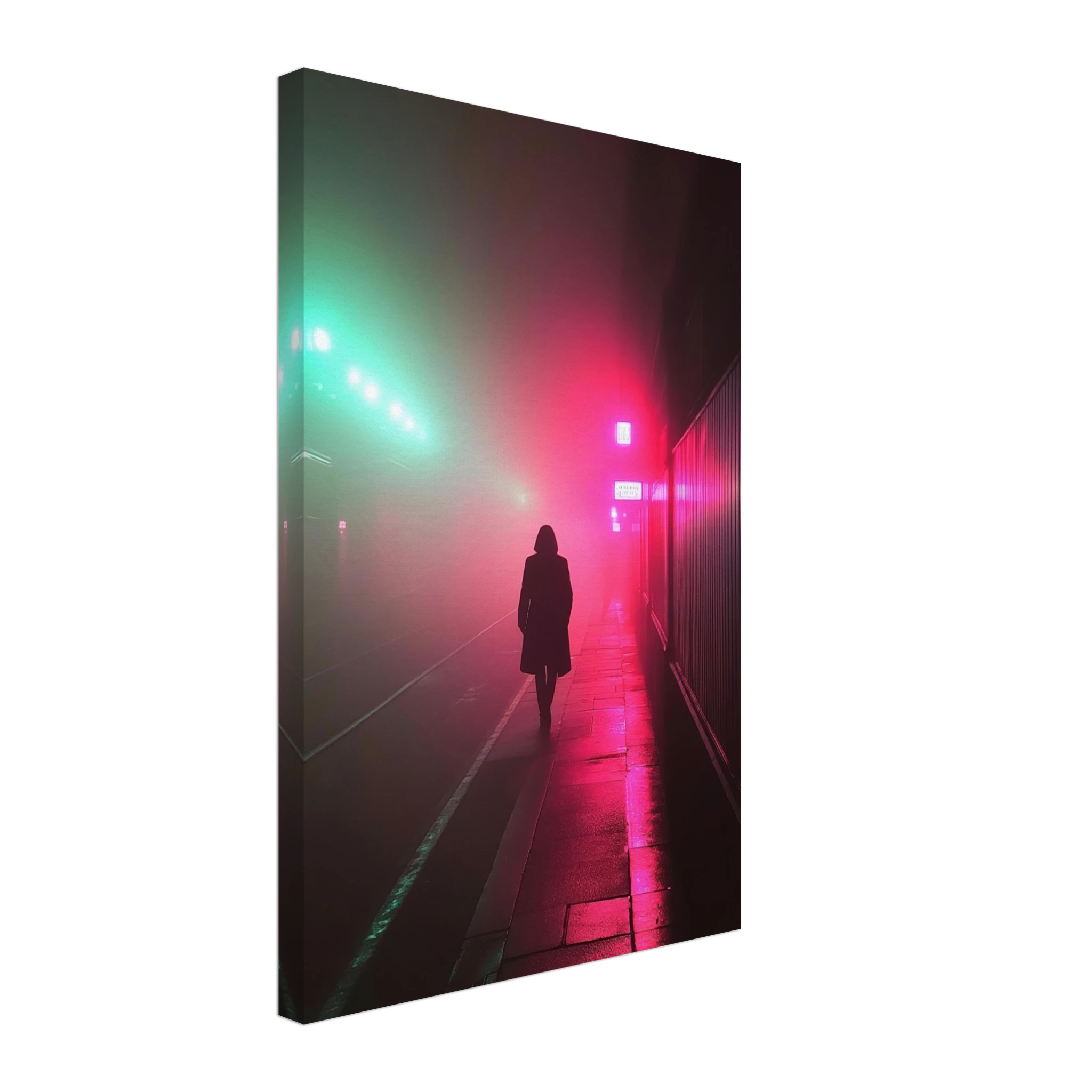 15eee6ab-e926-4286-b6e0-db2f453aa63f