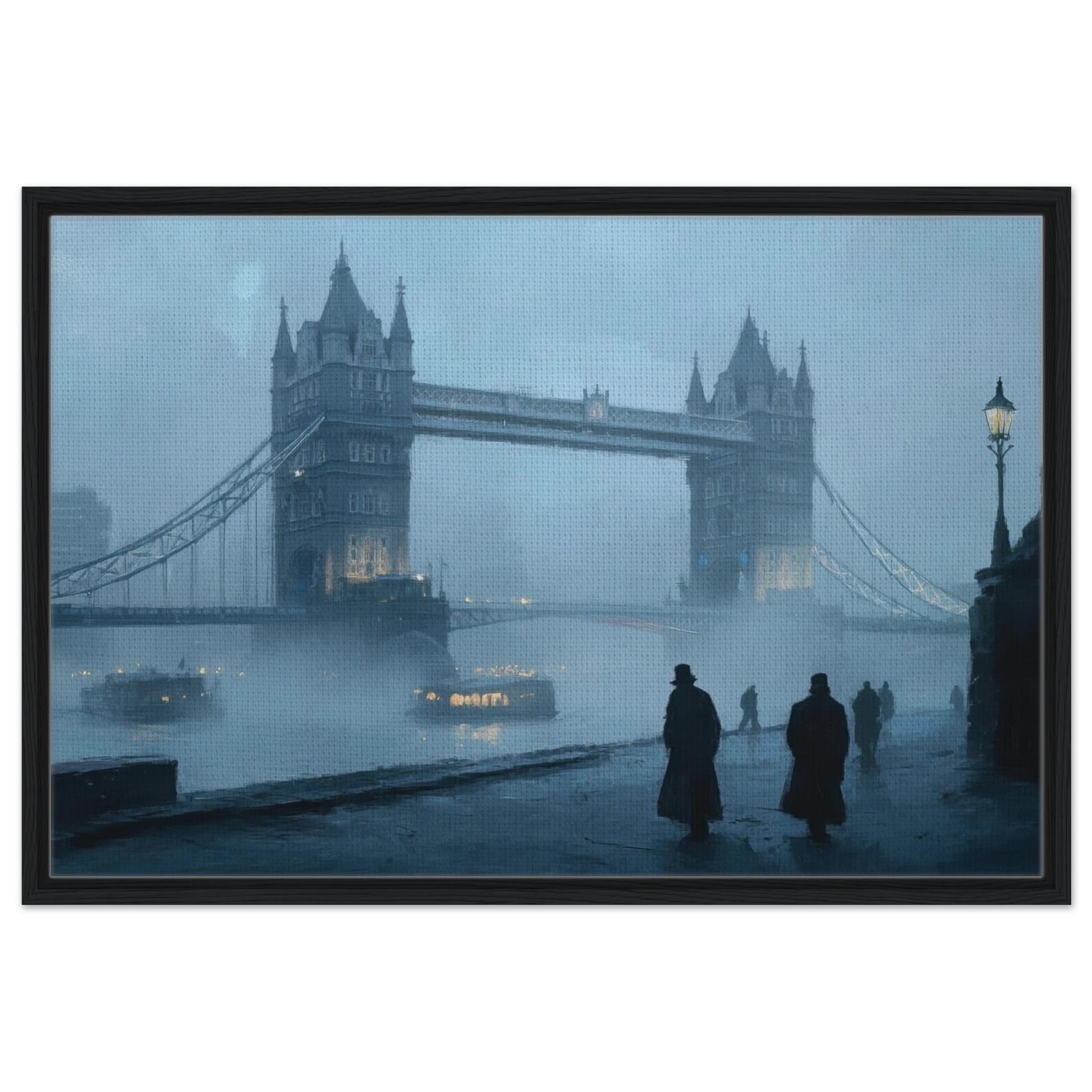 16116838-2b17-4971-8f7e-cf0fd2b58b23