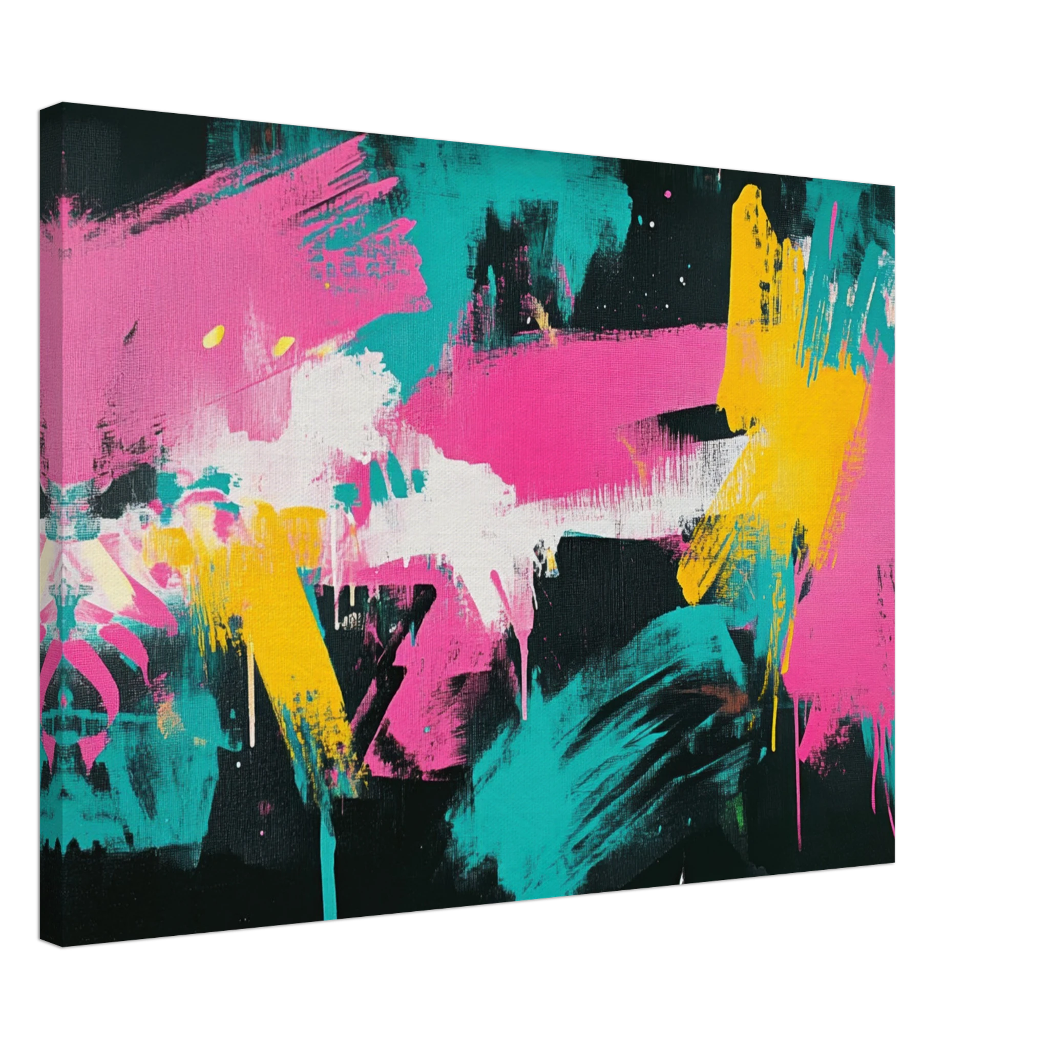 1612825e-d8e4-4116-9c01-e1d60f3400e6