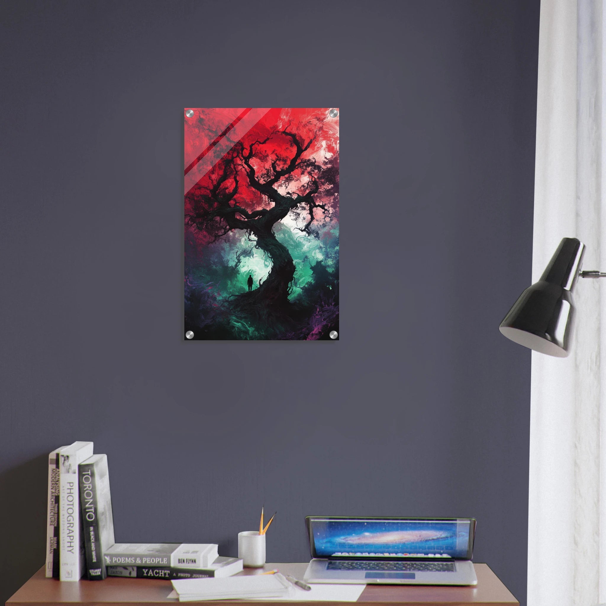 1654d702-328f-42f2-8c3d-fedcb72f00a8