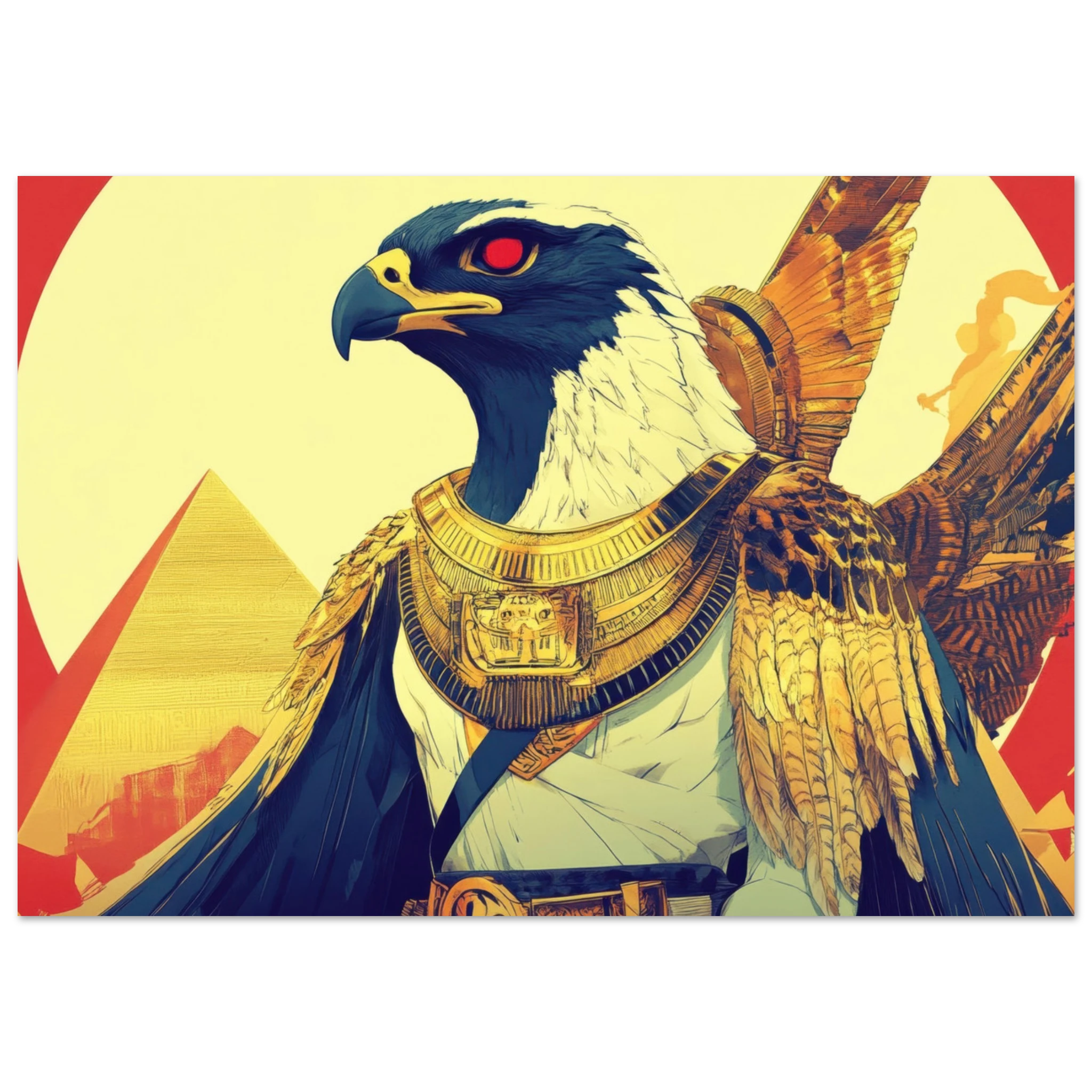 168338cd-1cd3-4992-8c9b-cce8aeb36aeb