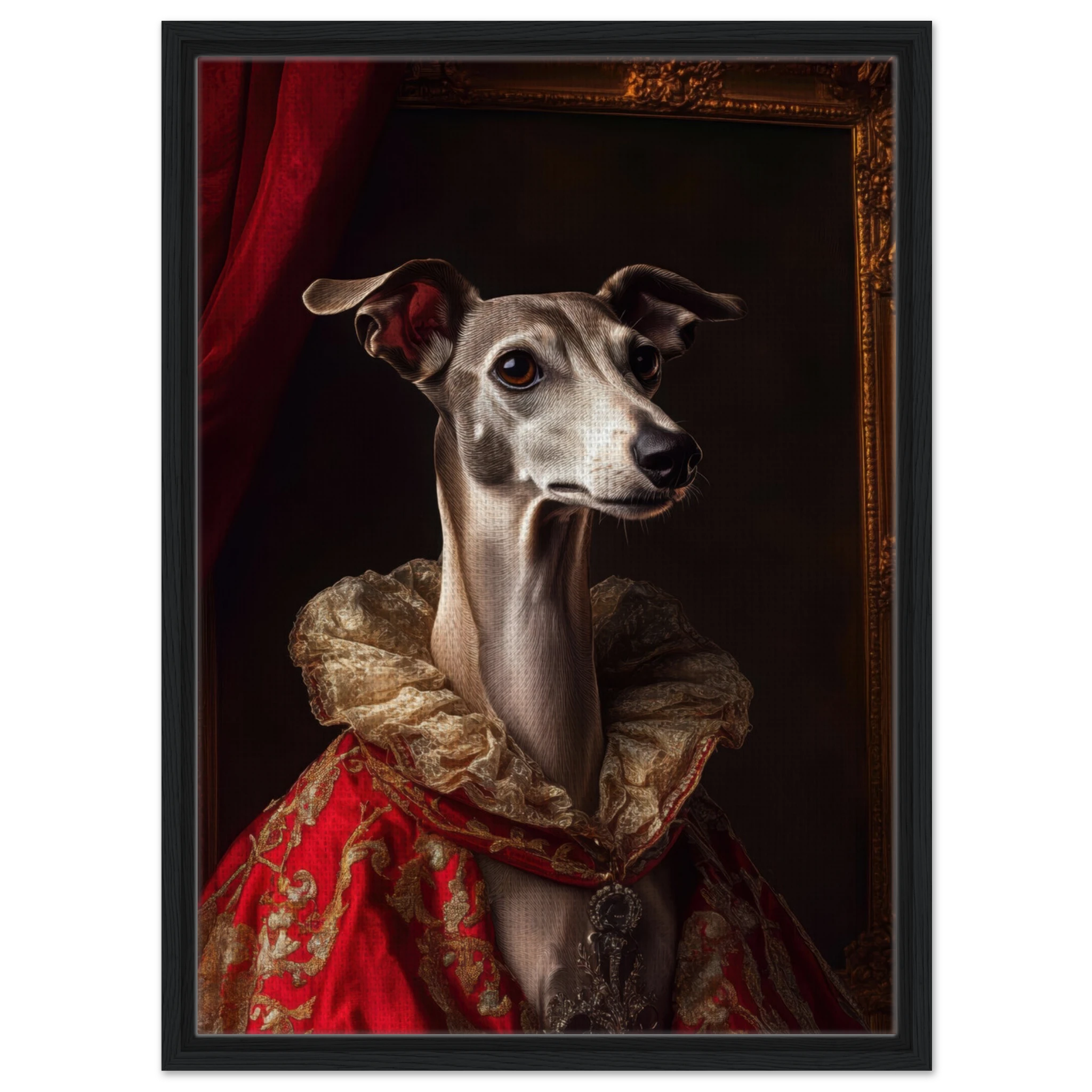 169d38ff-011d-4b96-a8e1-8f34386c3af0