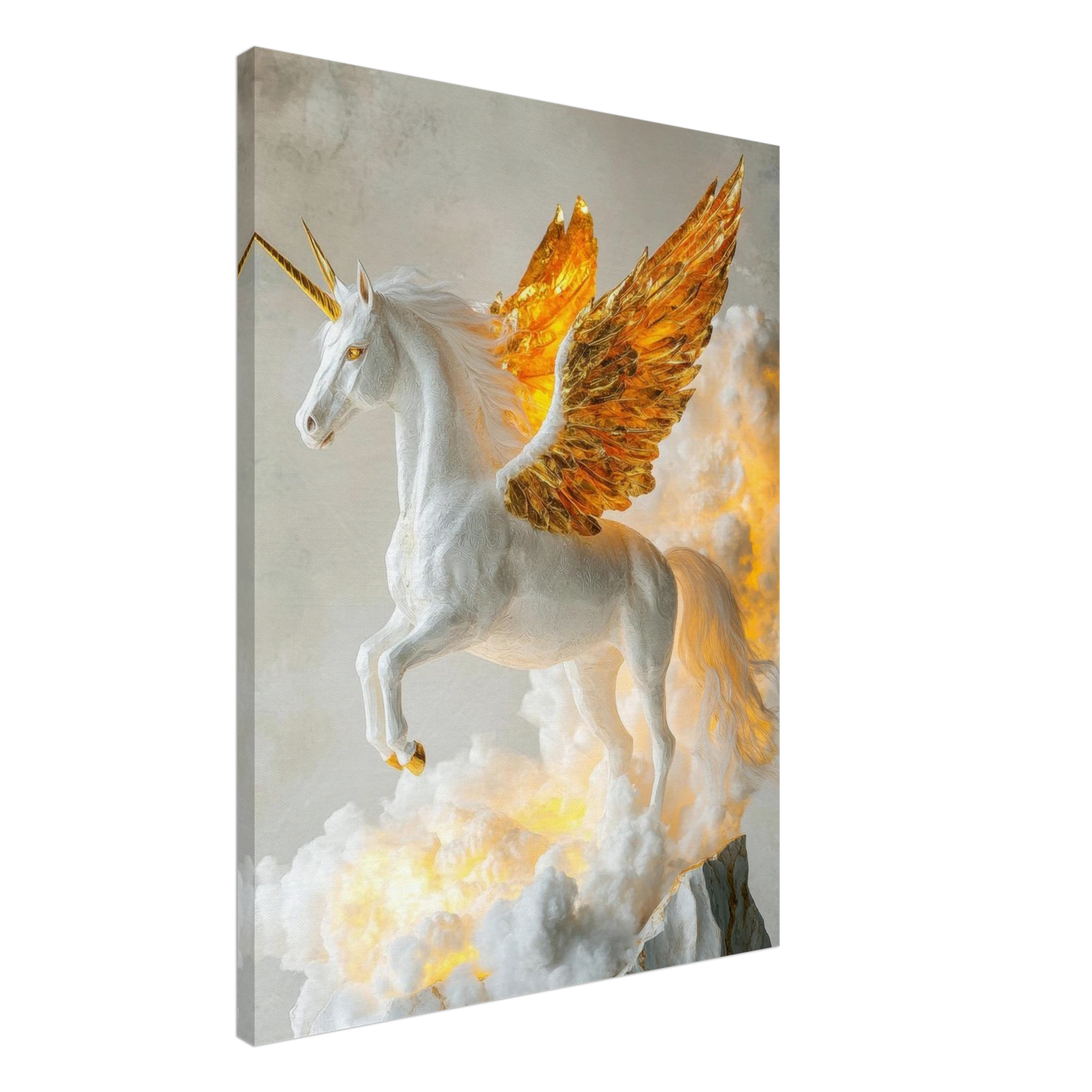 16a5d837-48e7-47e5-bade-3fc537588dc1