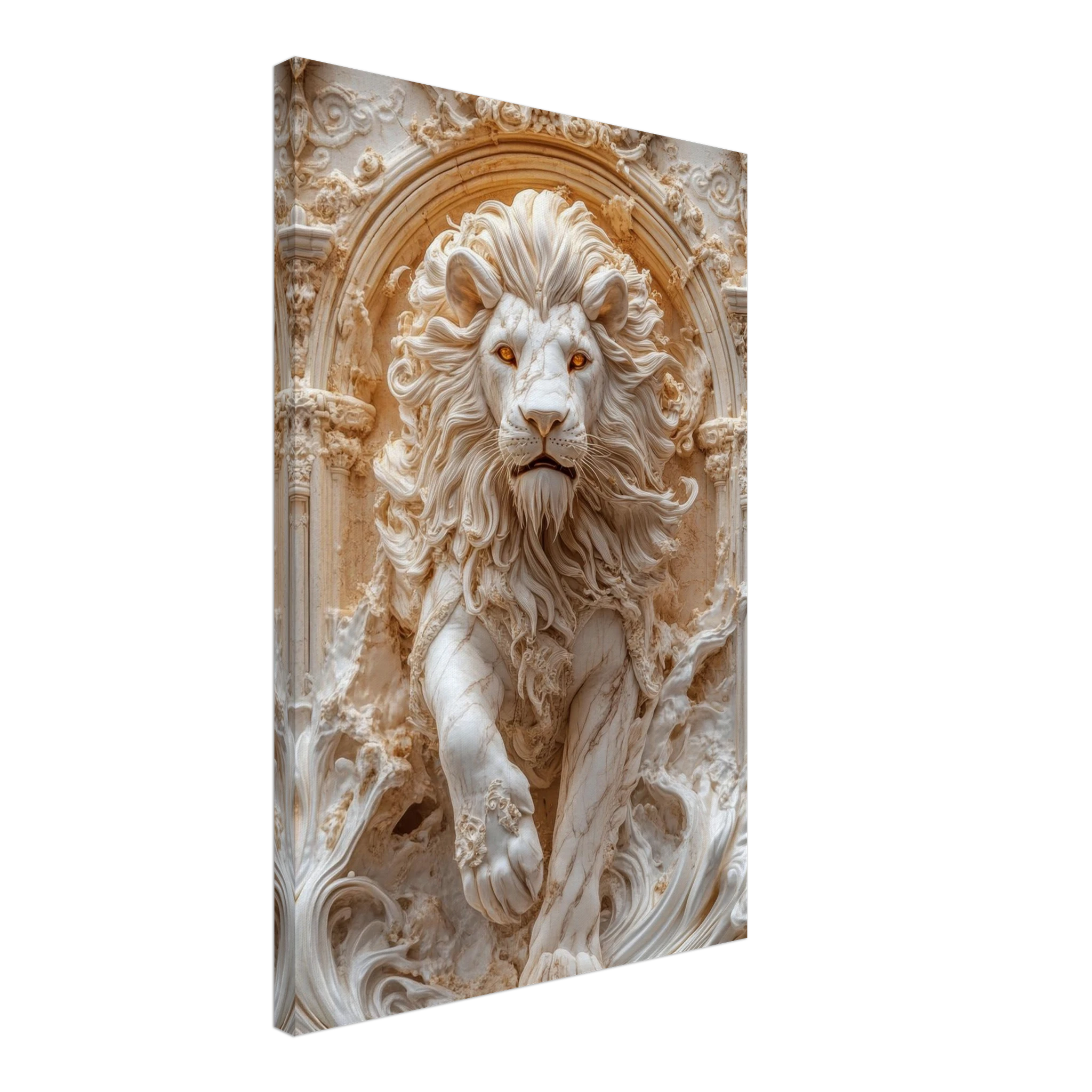 170964e9-ad4e-4ff9-a8c3-f6461ffb97cd