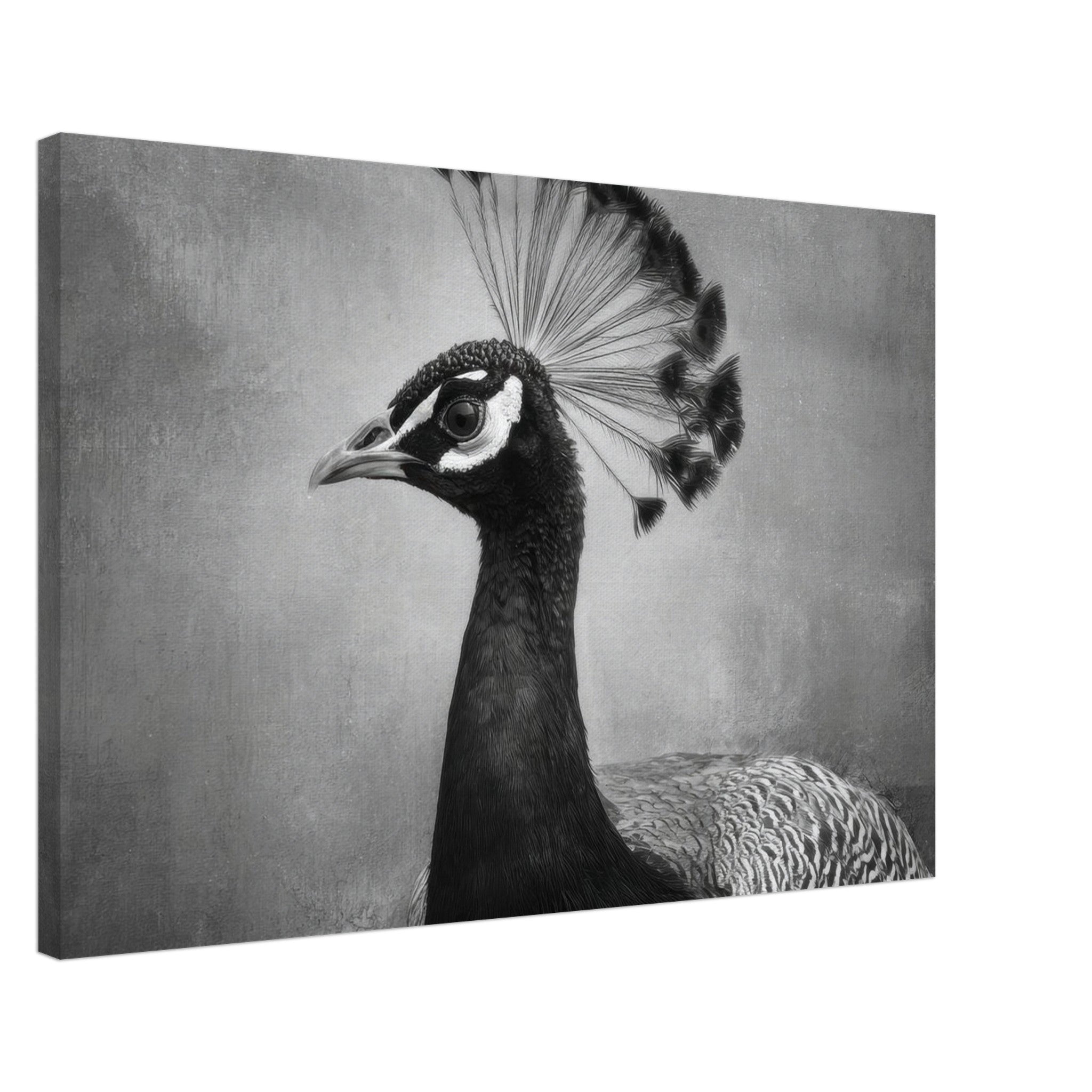 17516dea-88a5-4752-b792-ad7196c3e5a0