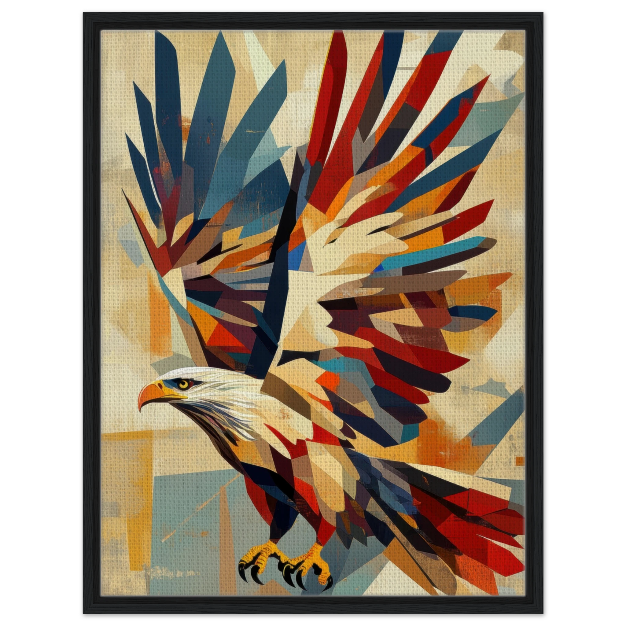 1772cbb5-44c0-4e6c-842f-1d6a66b8b8a2