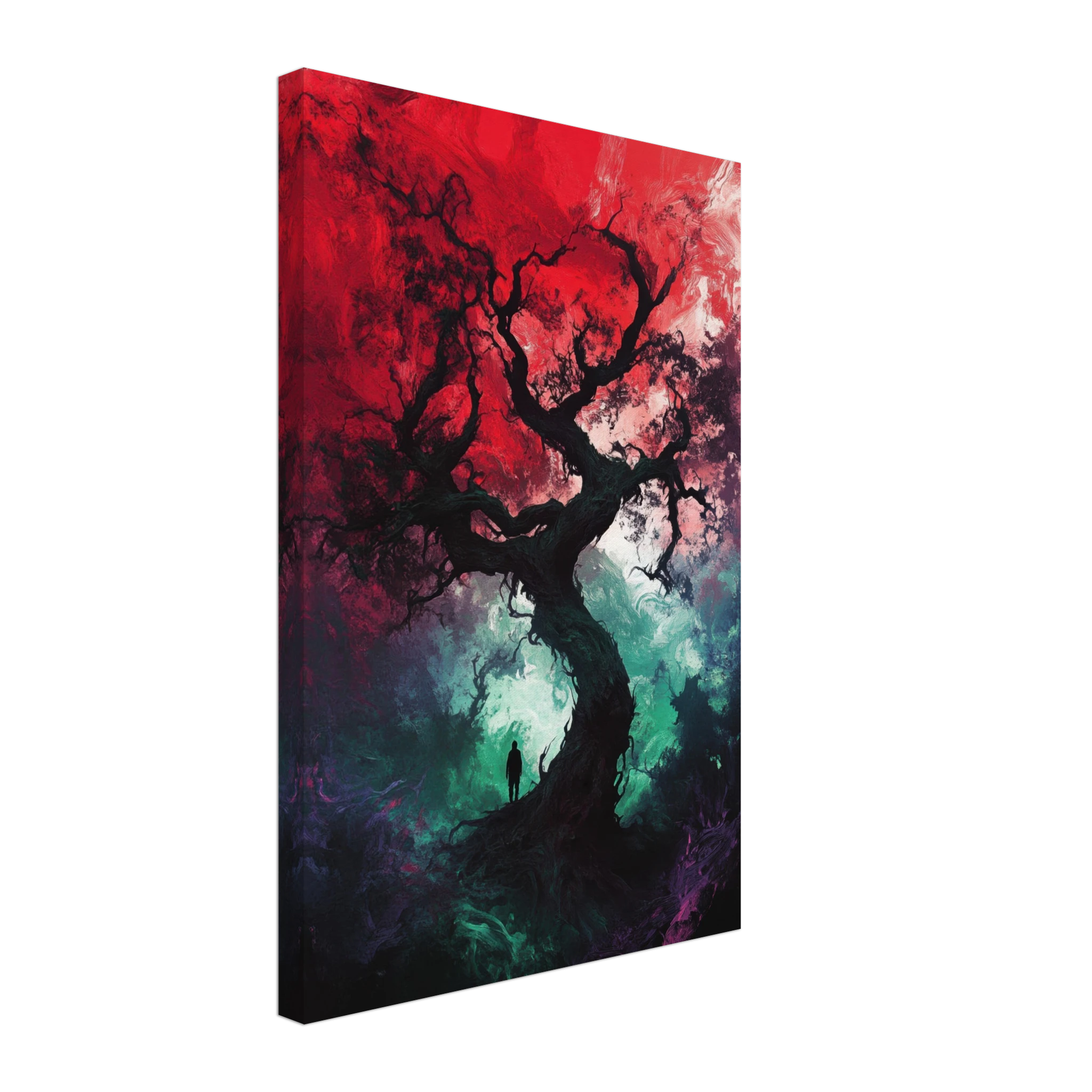 1782cc3f-eb31-4ee5-87ae-89b94bb7cf26