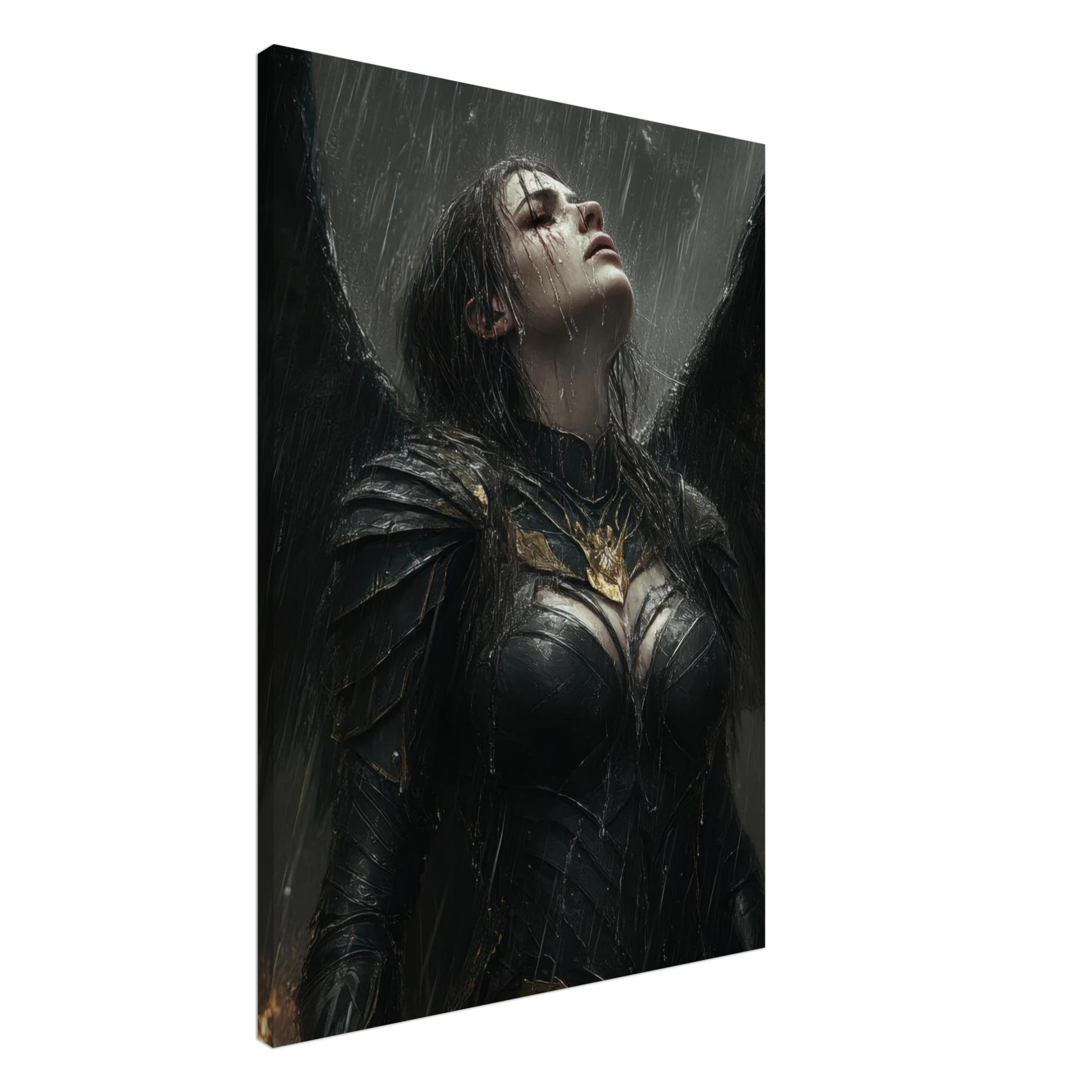 178de24e-deca-4b17-9012-0506f003d729