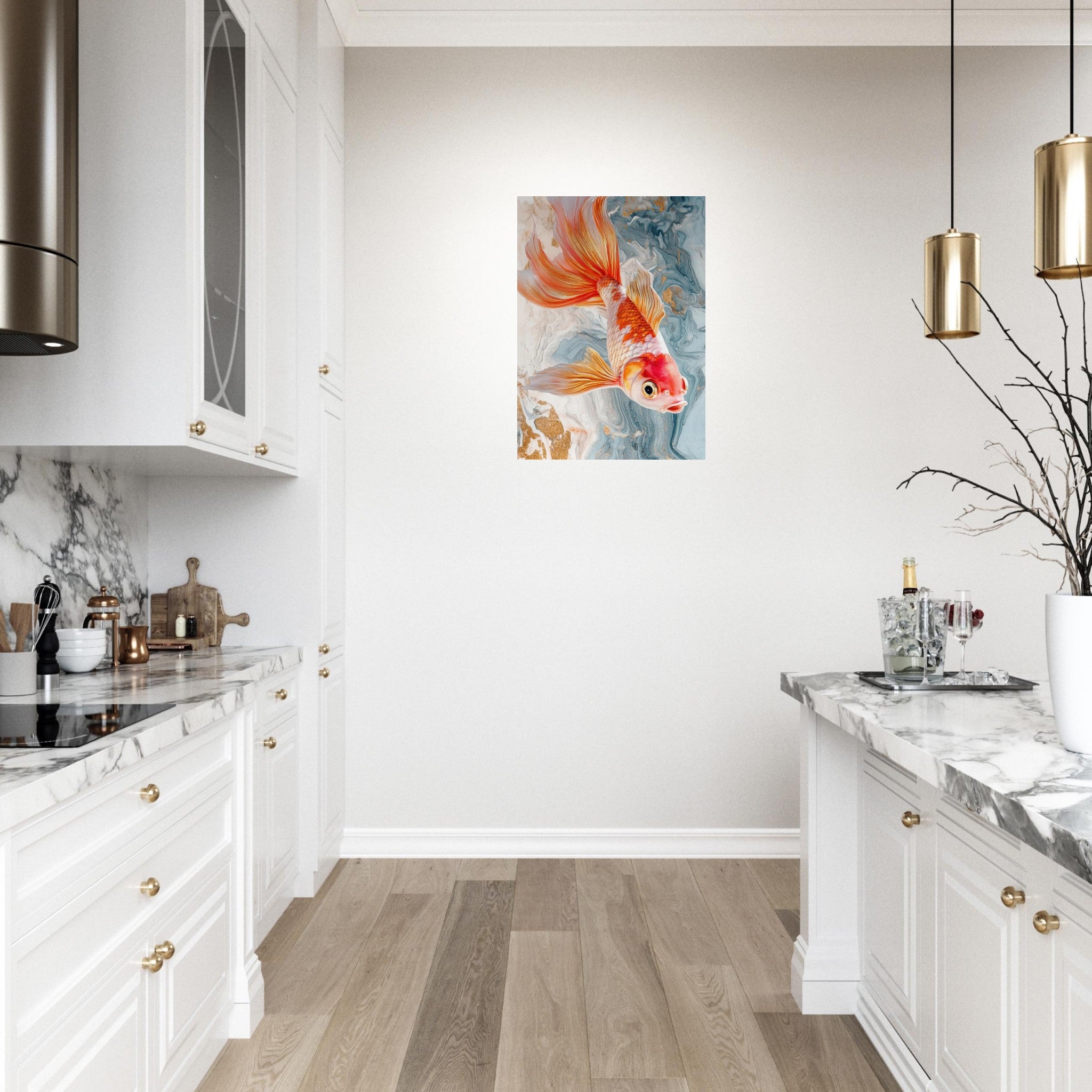 17e35cfb-a2e4-41a8-bbaa-b2c38c50c965