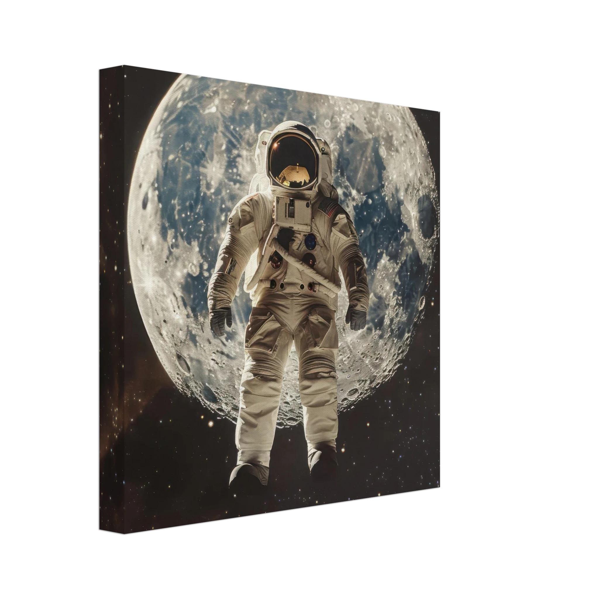 180f4752-ba9d-4952-b9cc-437594f90434