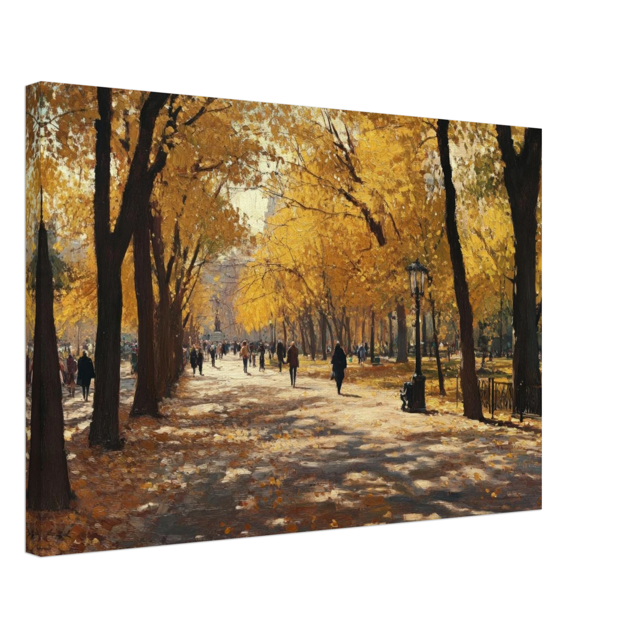 1821a31c-77d1-40b6-af3a-74252fa9ffc6