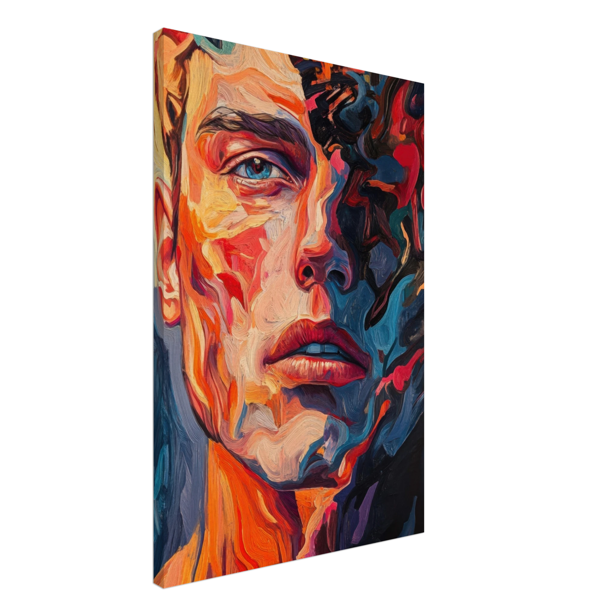 18ba7642-77f6-44a3-ac33-66e9974ff9a4