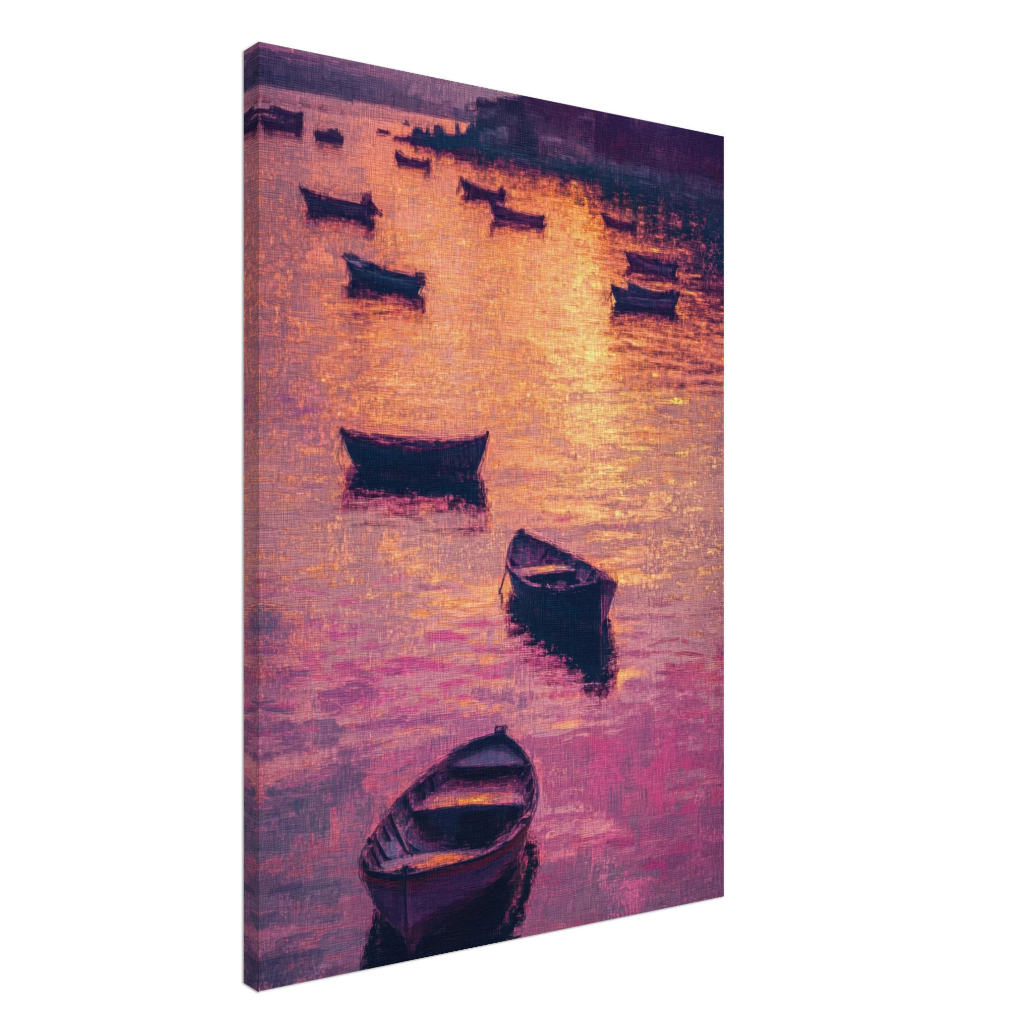 18c0b1ef-b8bd-4605-8948-3412b7000e55