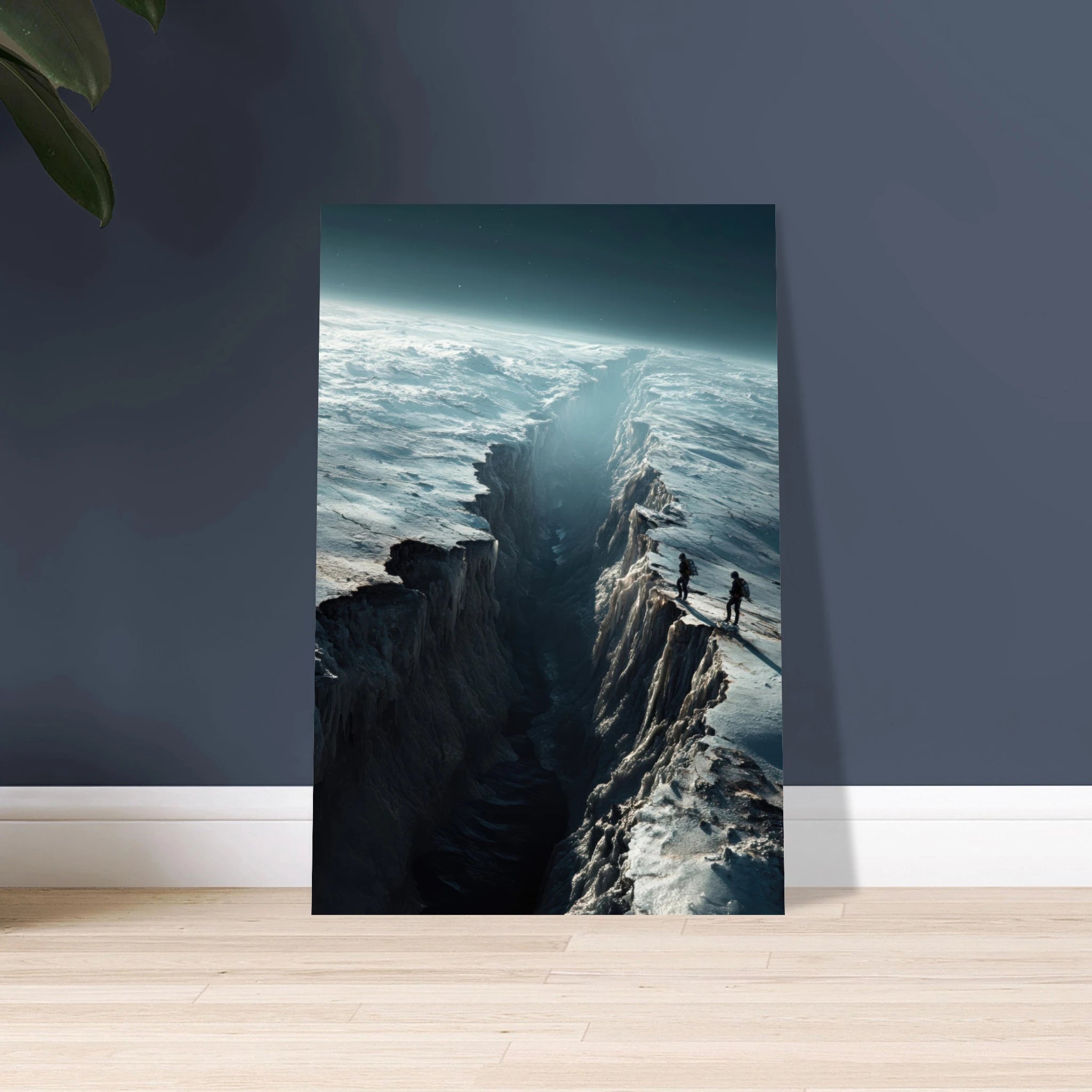 19535761-cebe-44e4-a589-c131193e0fee