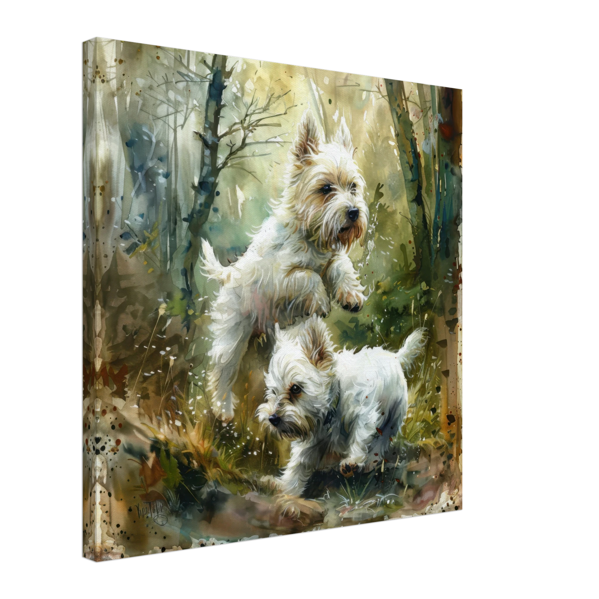 19780991-9579-48b5-8547-f741a8063163