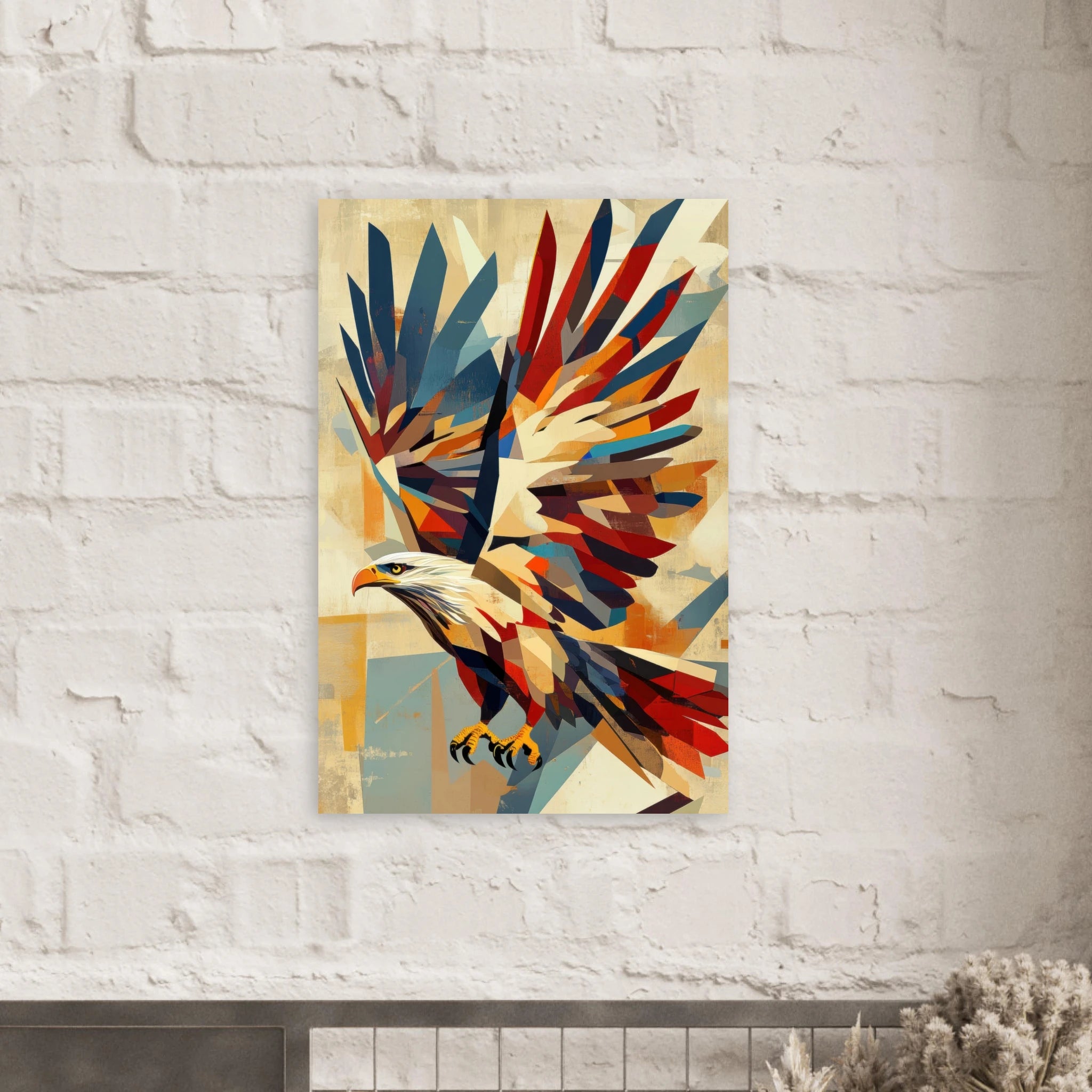 19f7c3ba-44ae-4804-8d54-10657b2b202e