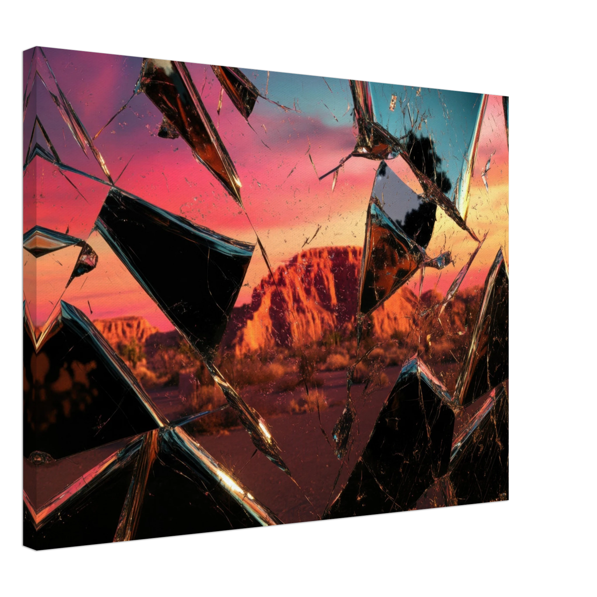 1a010a1b-a51c-4f62-96c8-7bcb3d3c66ad