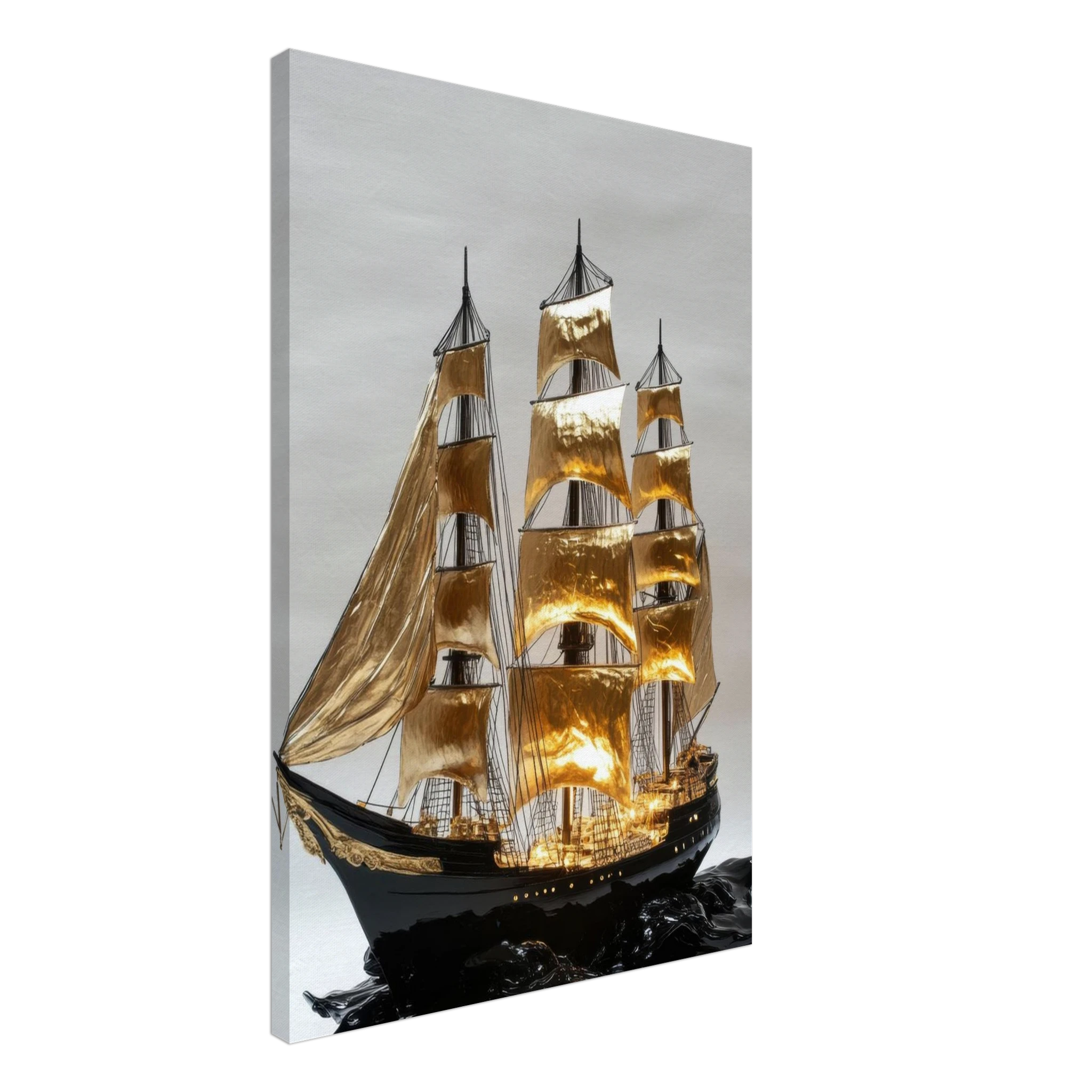 1a04f5f7-9343-42bb-bbce-8461c86d9d95