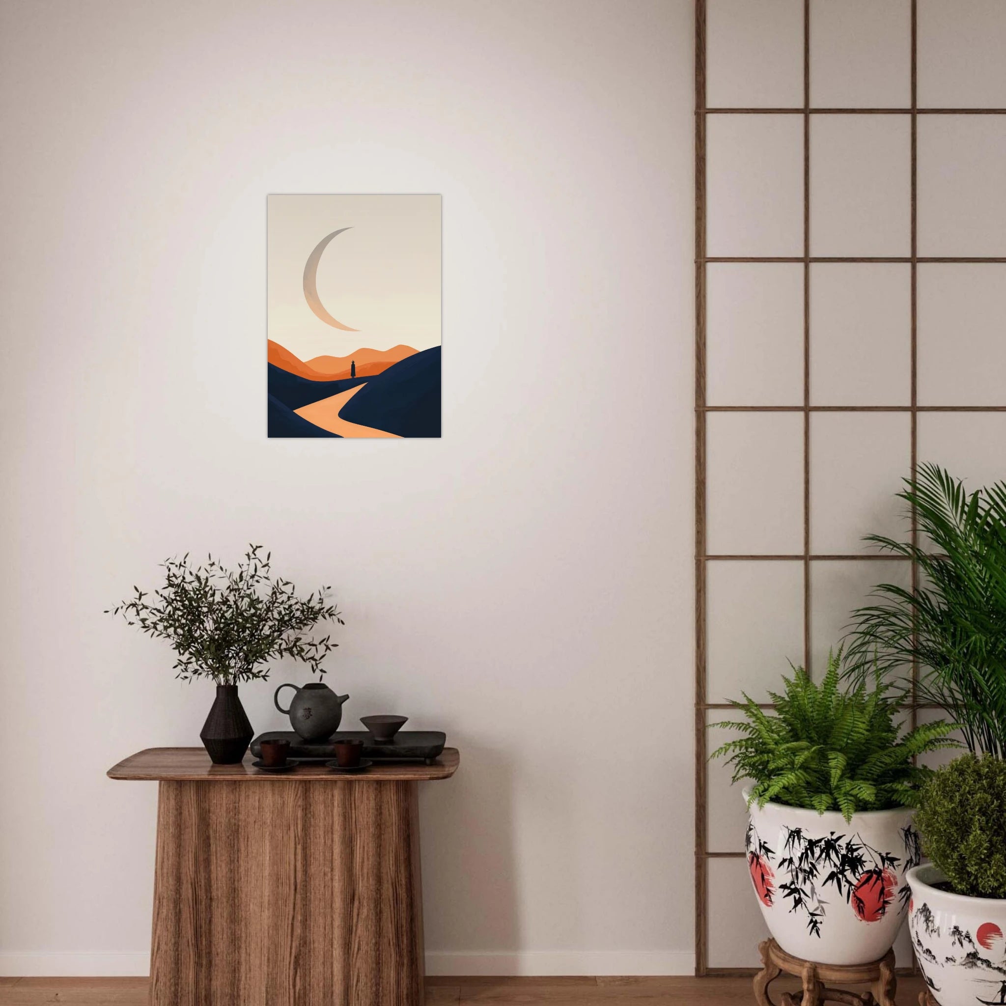 1a0abdd1-c434-4d01-8e79-25bfa5e8039b