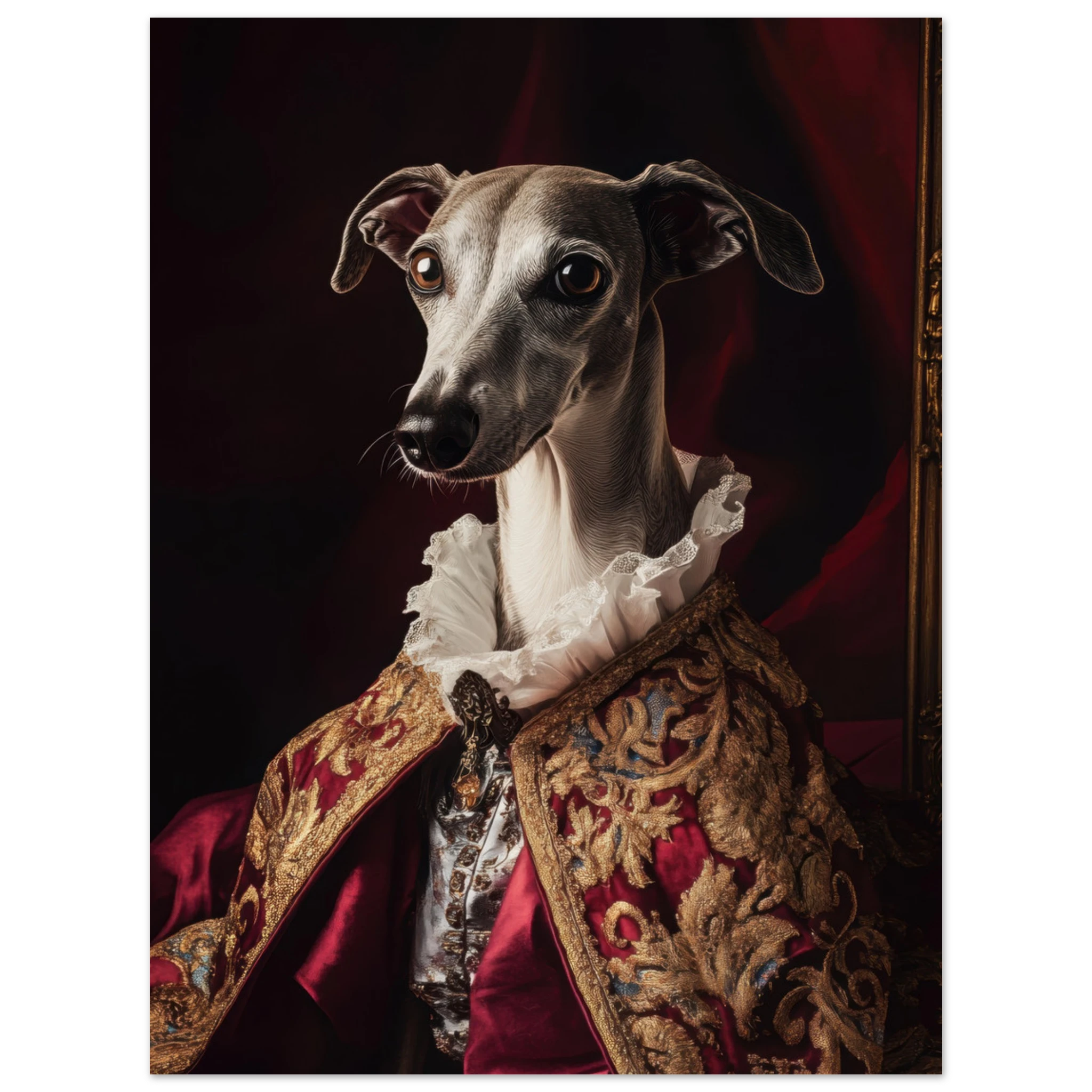 1a1f40b0-6eaf-470f-bda7-1f415f6db50f