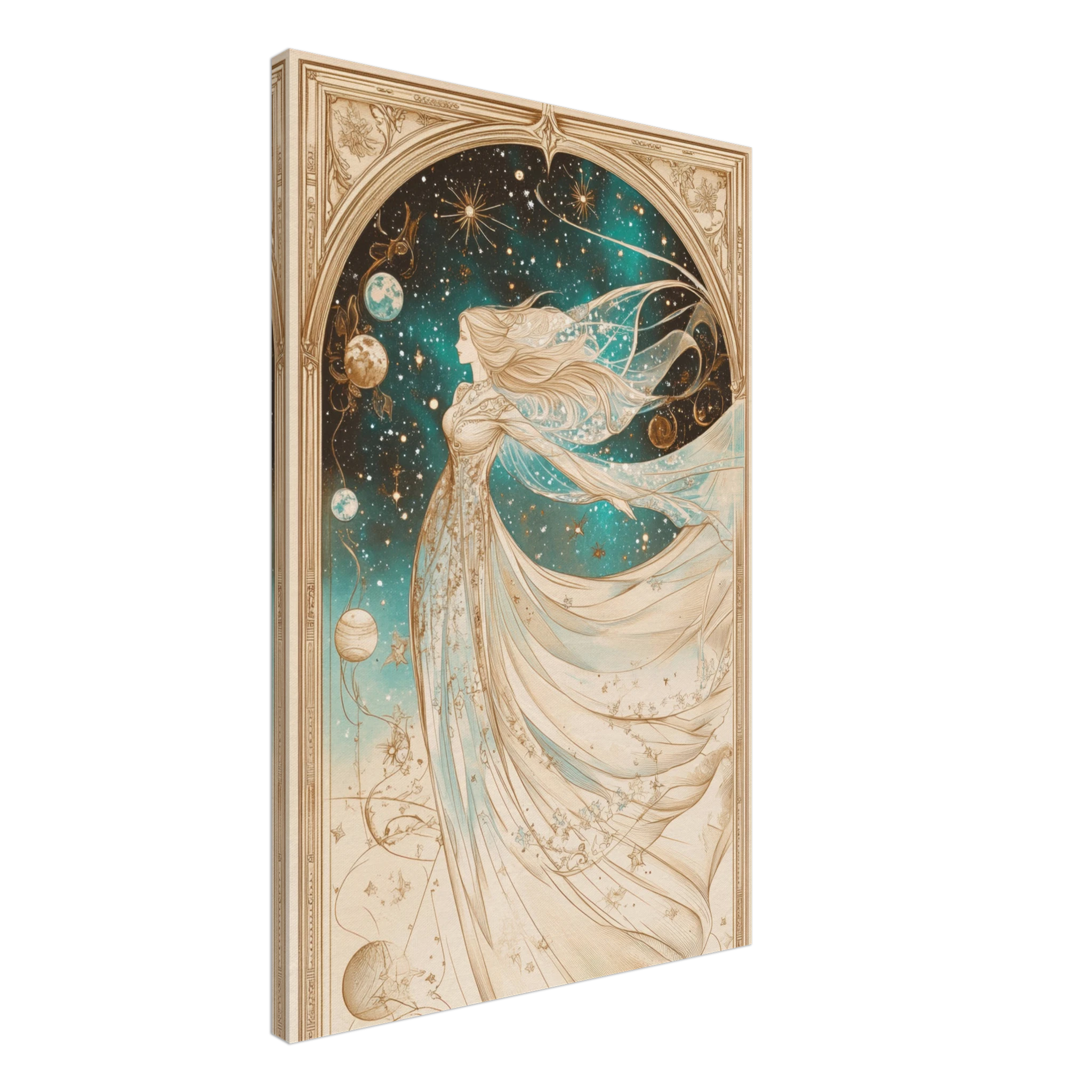 1a26f7cc-4062-4762-bf88-ca16bdbd14f0