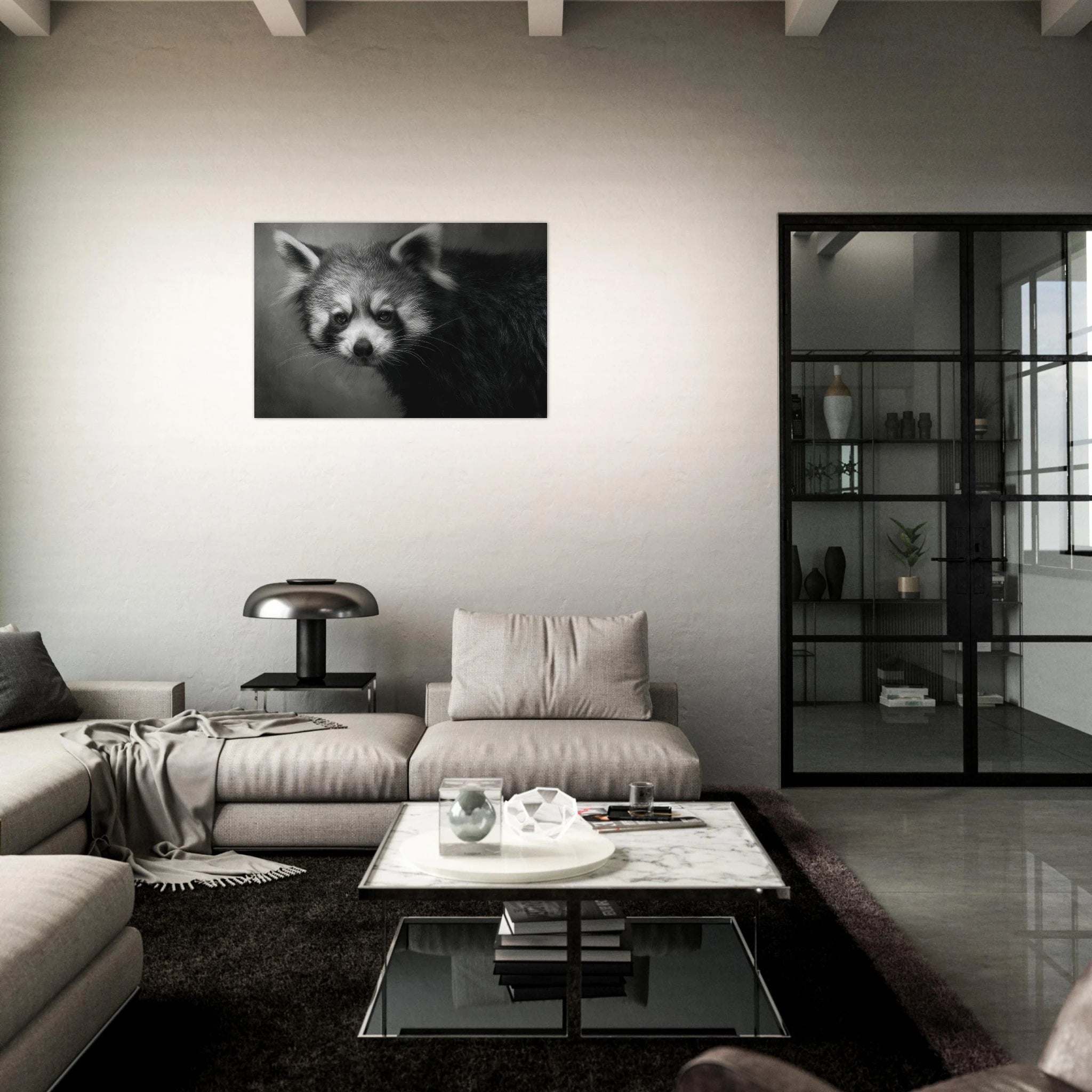 1a452b6d-5f53-4556-9c26-75dec5443284