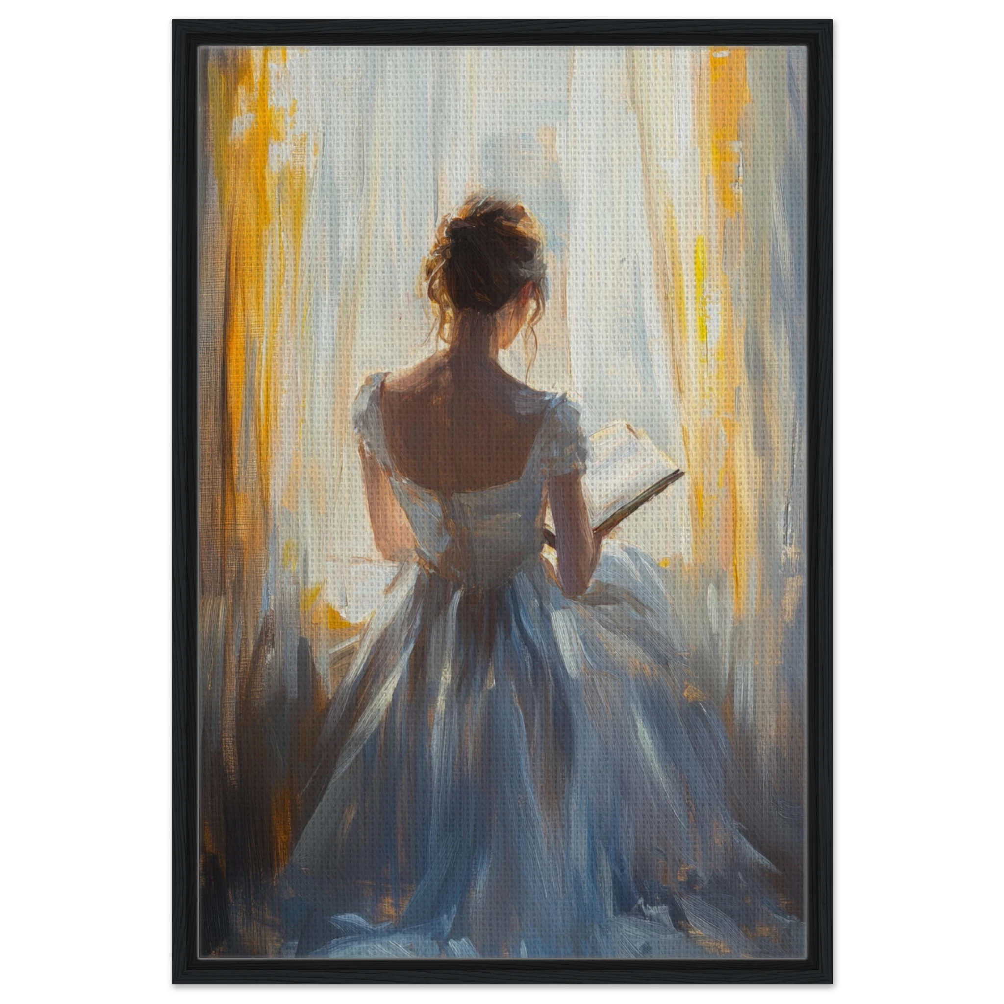 1a649944-e0d2-4580-a92e-2c14484d59e1