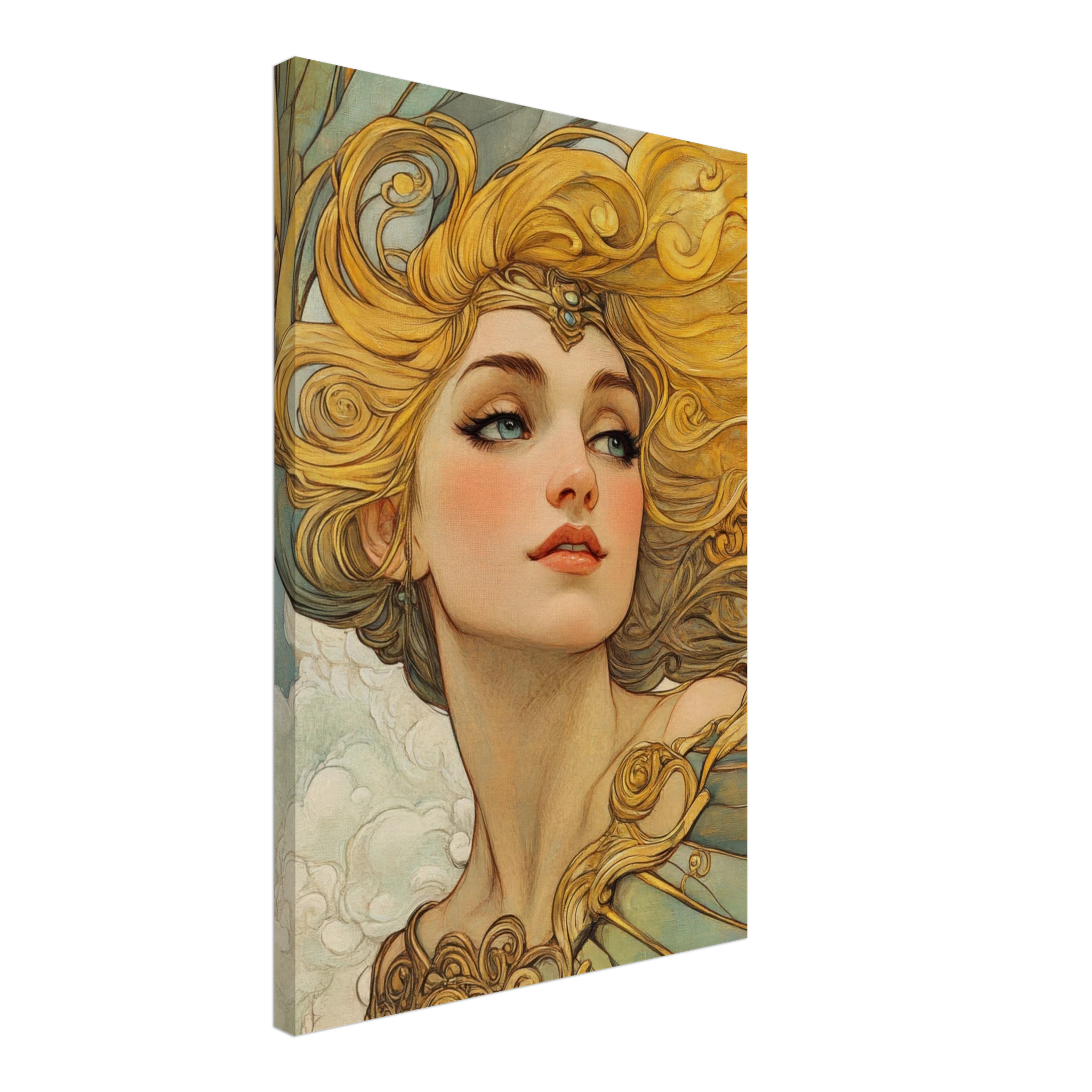 1a817668-1e45-4795-9685-08404f80c185