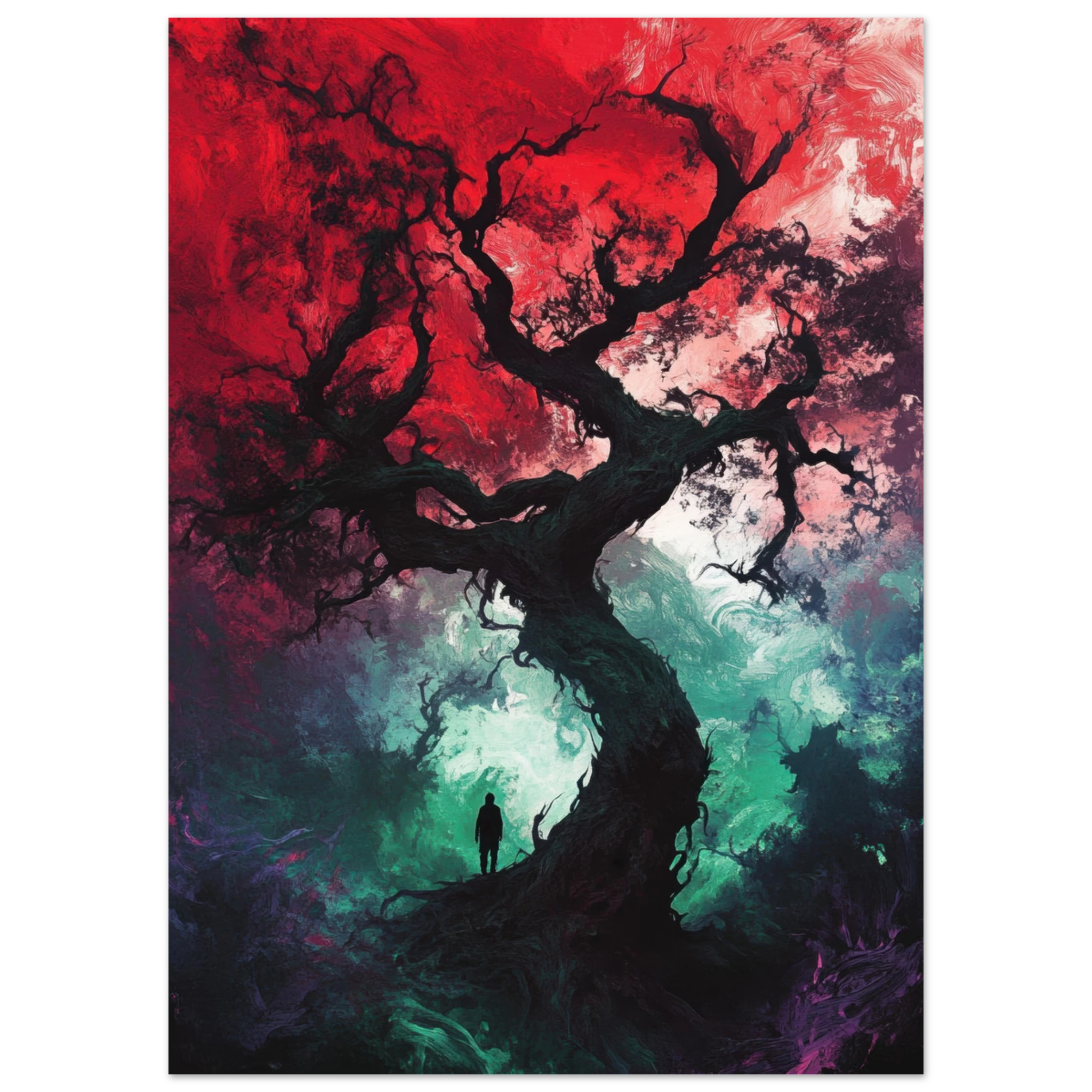 1aa58035-4014-44bf-9154-2b6f3aa0bd2b