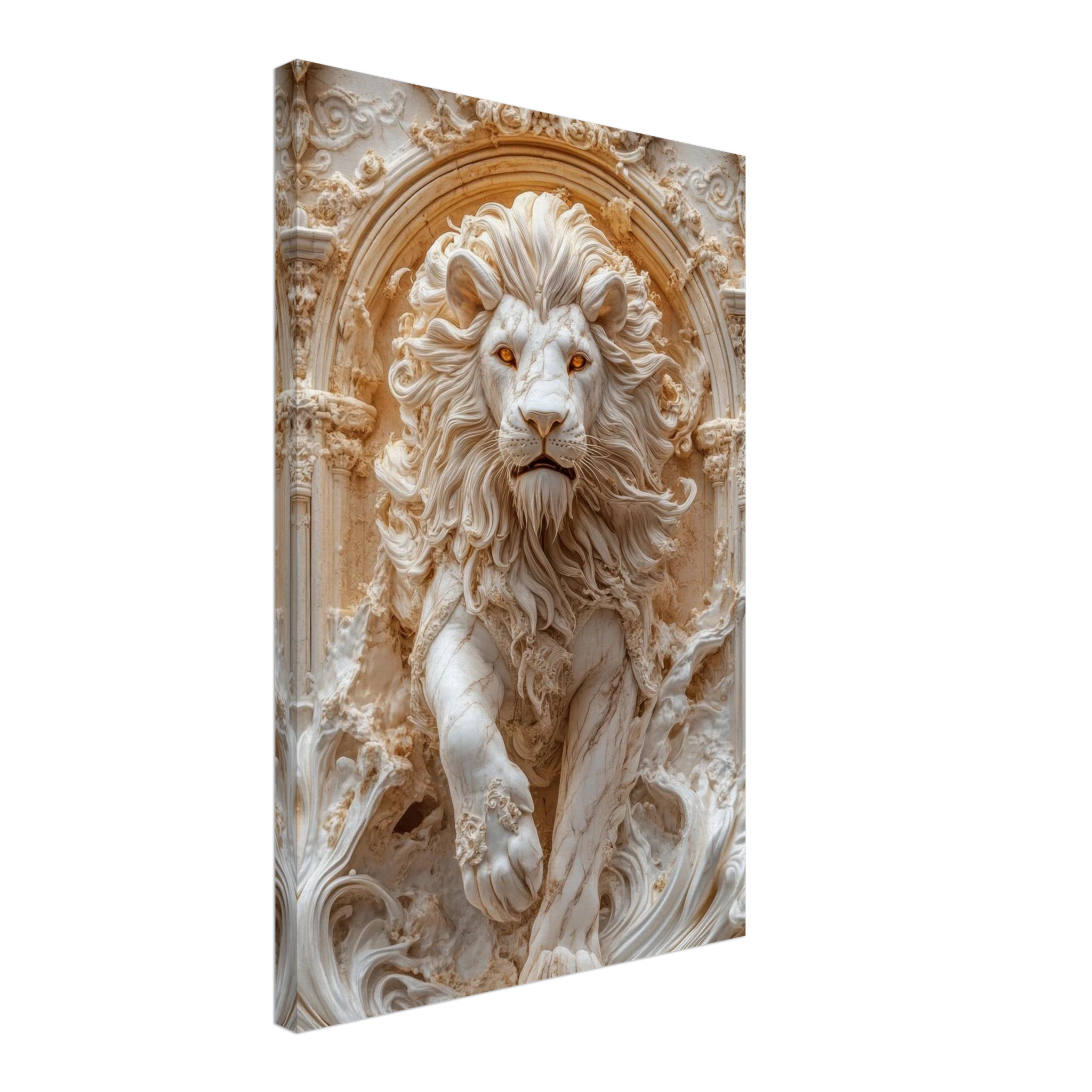 1b0666f5-ed9a-4202-8528-89e0fd9cc21c