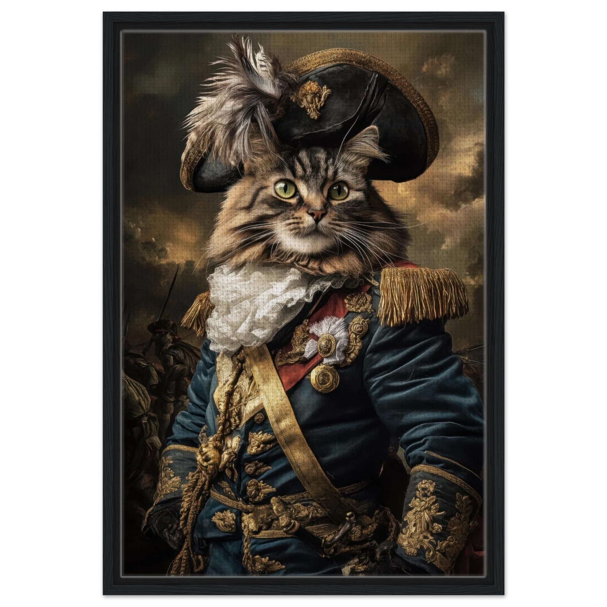 1b19730a-045e-4496-920f-906bf448eb43