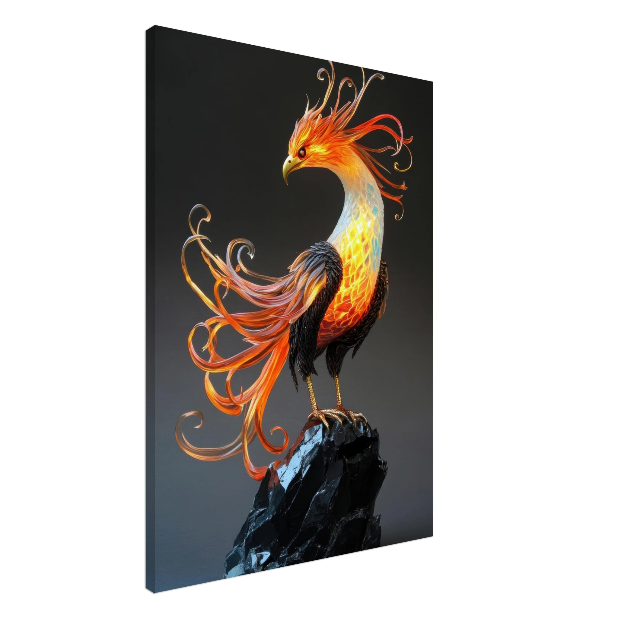 1b27e4ce-549c-48e0-b3c4-b6754840f429