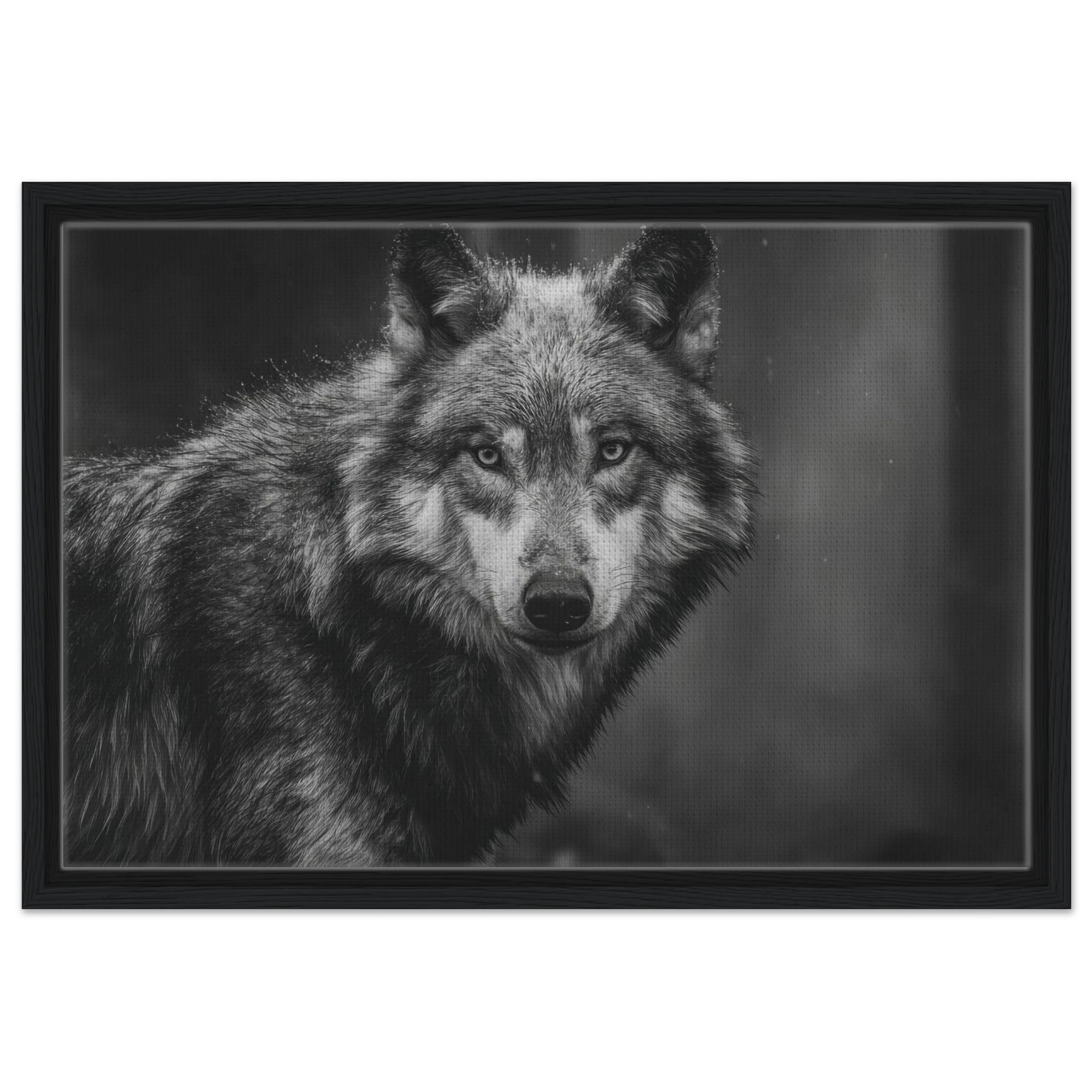 1b3c0b2d-1fd6-4b50-95f3-f9a21026be73