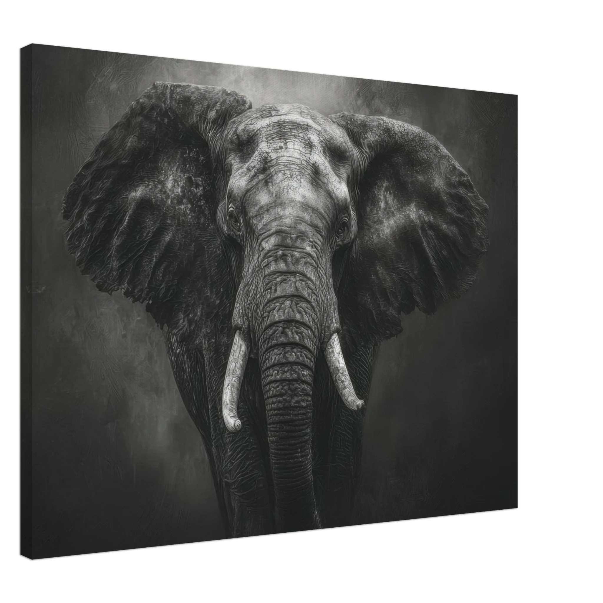 1bc3382c-39c1-48ea-9663-6f50145197d7