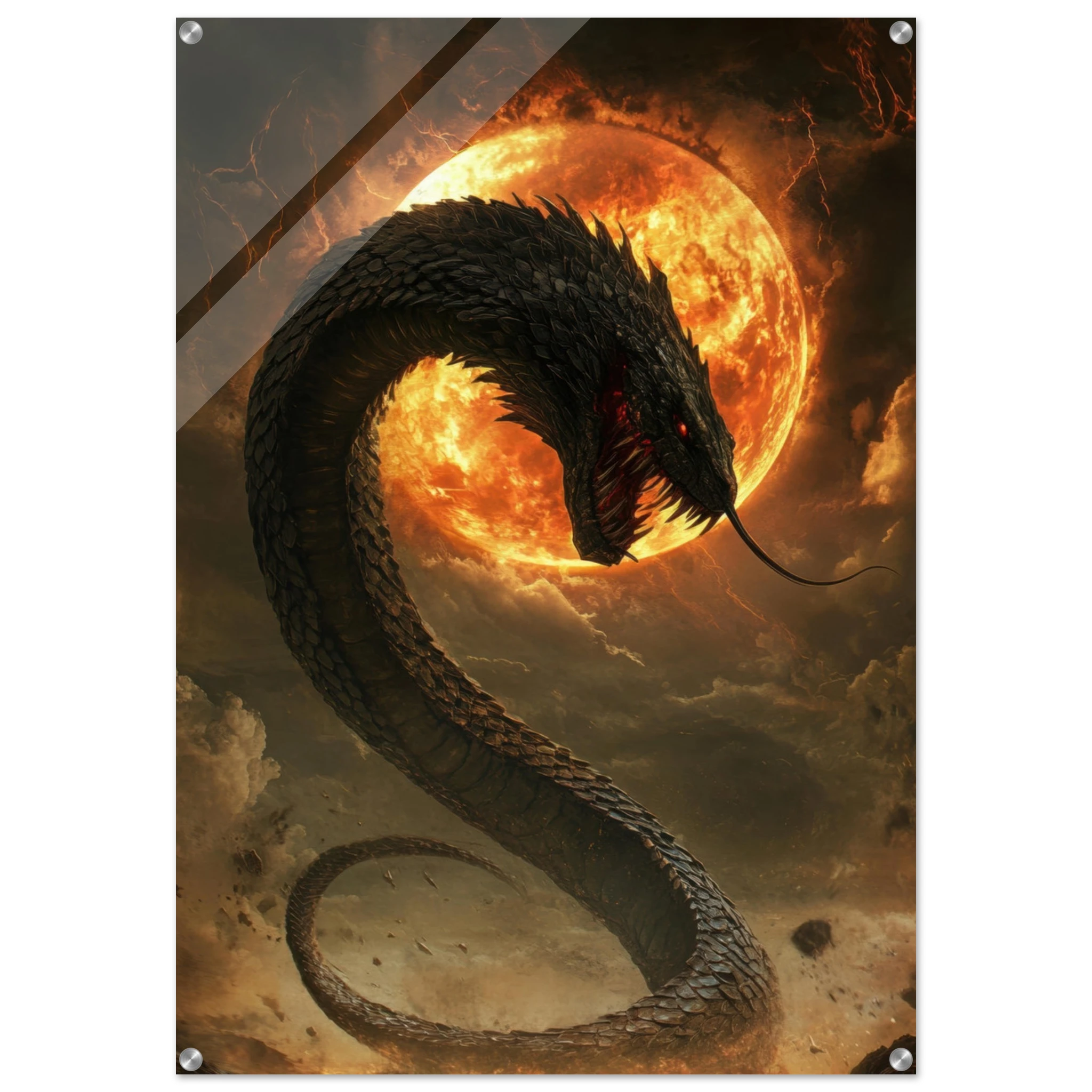 1bc72a39-d7b9-4707-beef-861d0150f90e