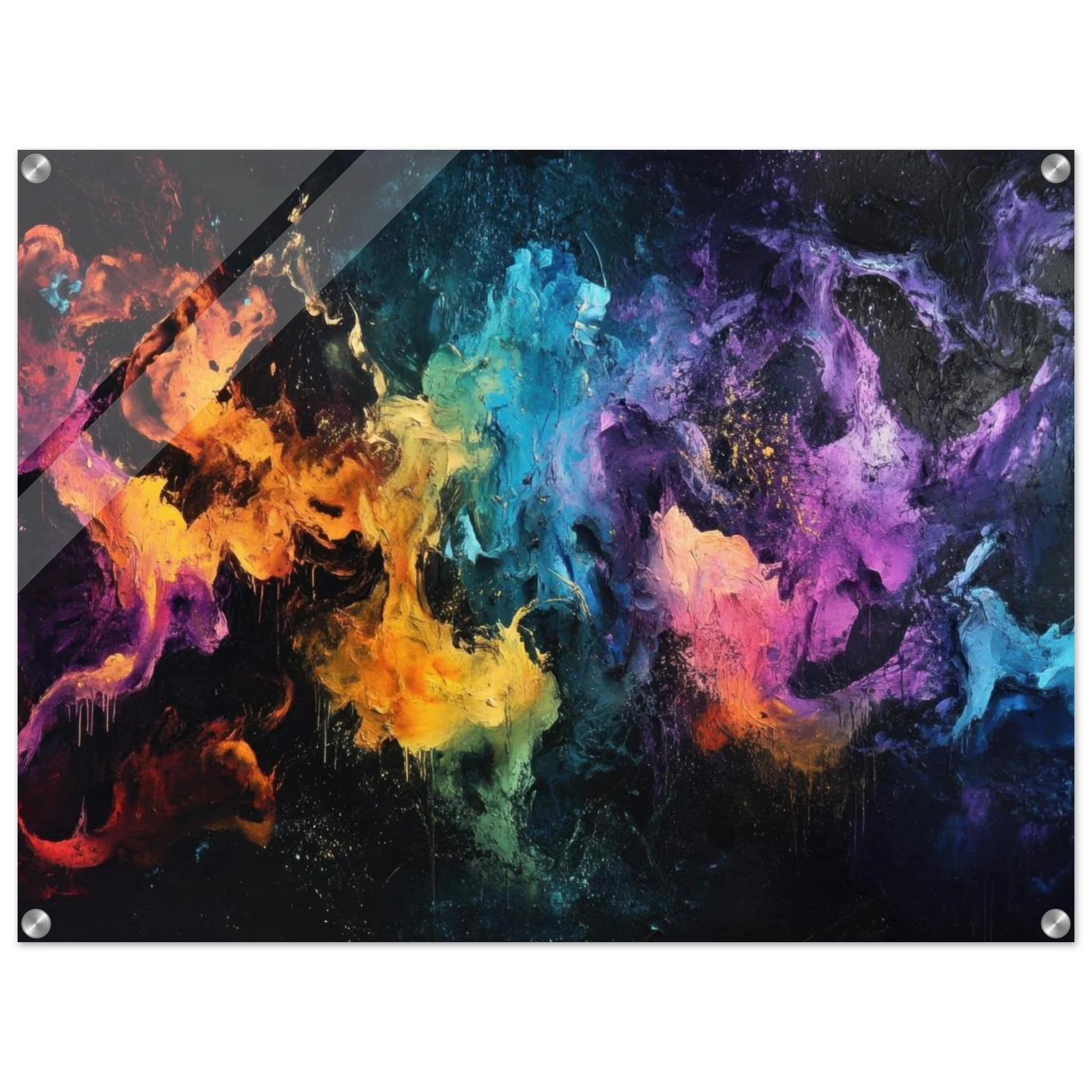 1be4552e-8dbd-485f-97a7-c3e632aa5ab5