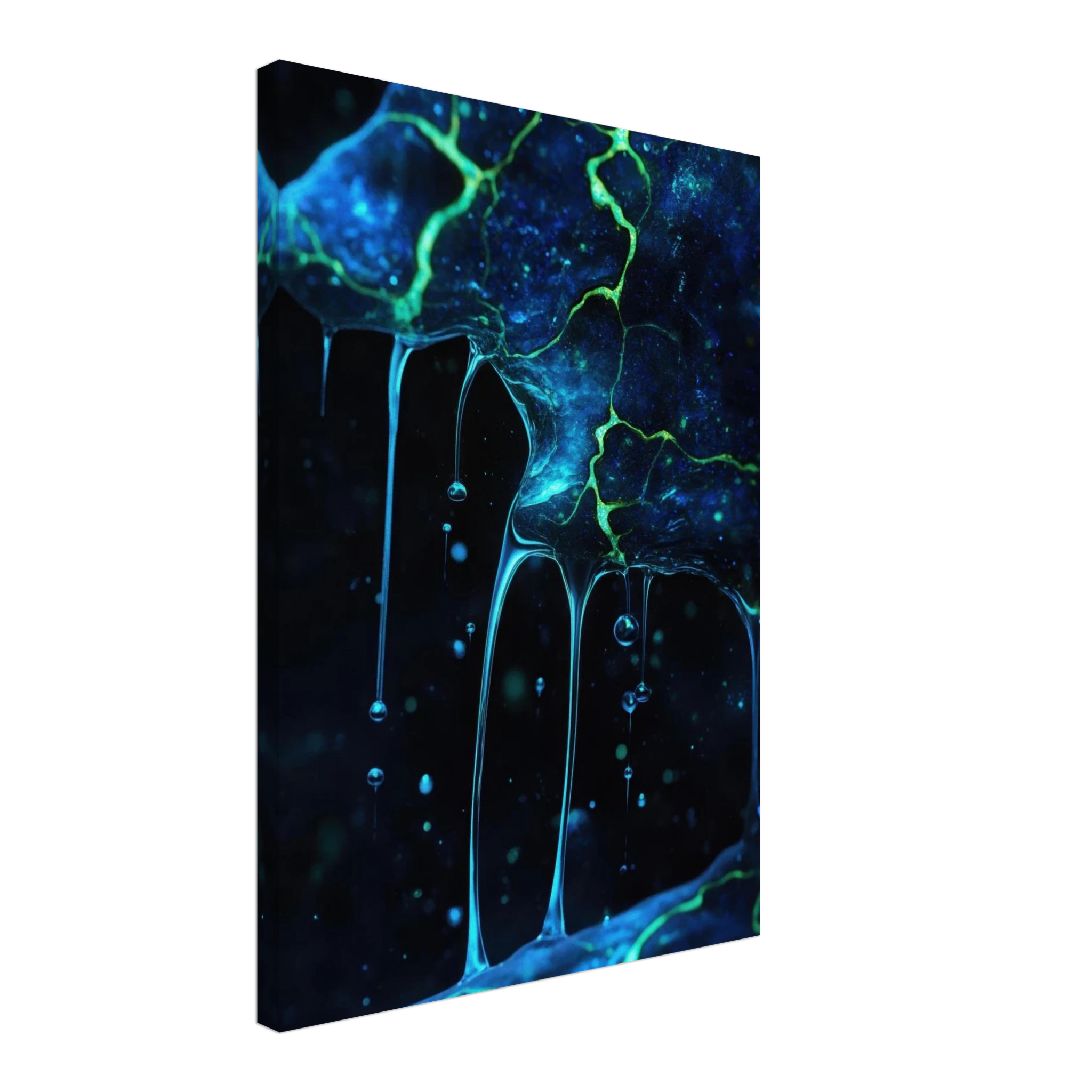 1c07048c-91e5-49bb-b374-a49d07439974