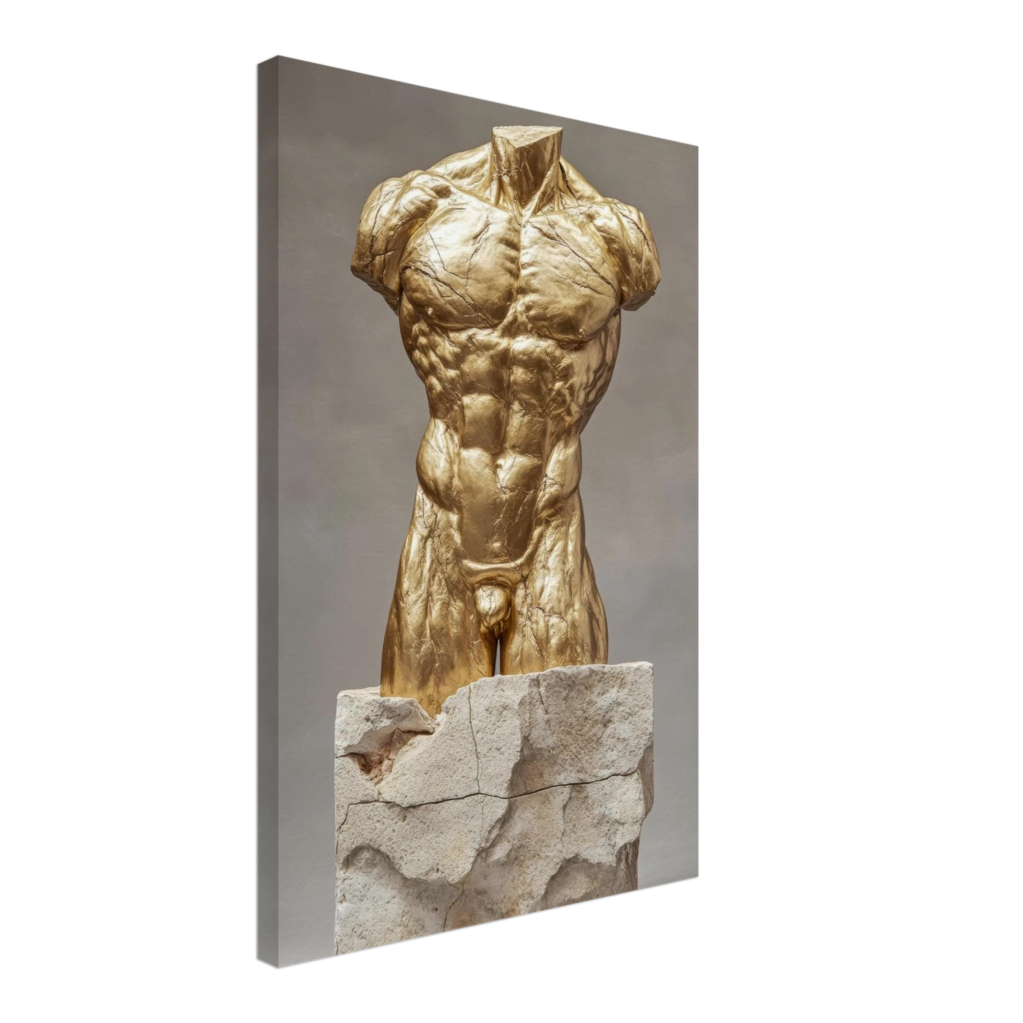 1c0f0ea1-26ca-4146-87f8-be7ef5521176