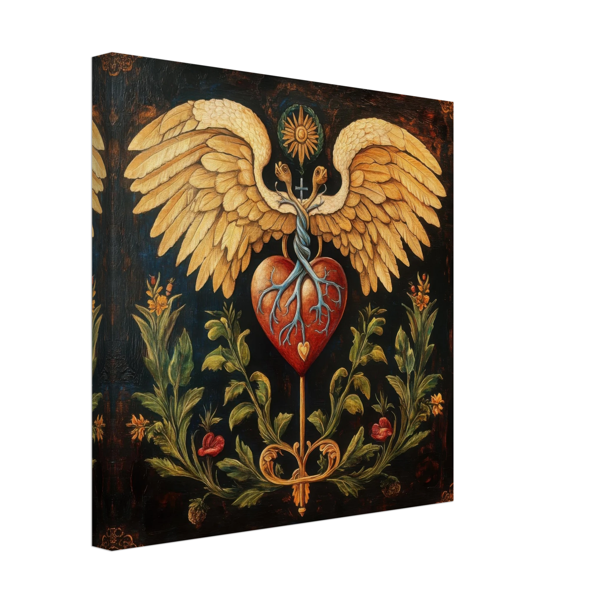 1c2c1a98-3db3-4f49-82de-0ddb571e6879