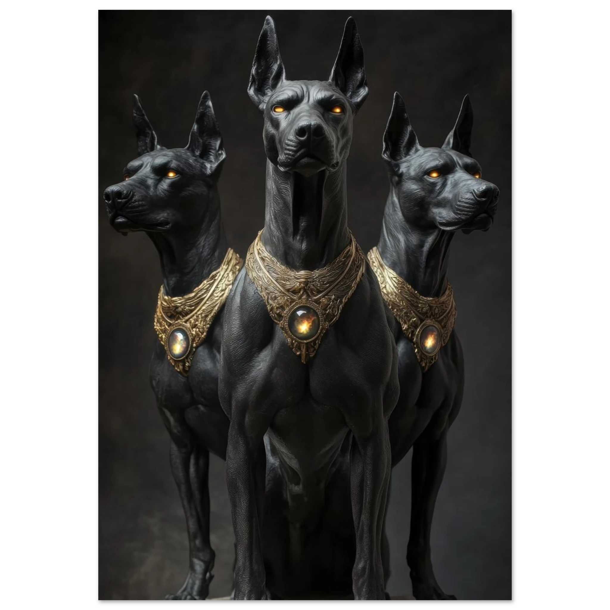 1c421826-4940-4aeb-ad2b-f9d66463b5f6