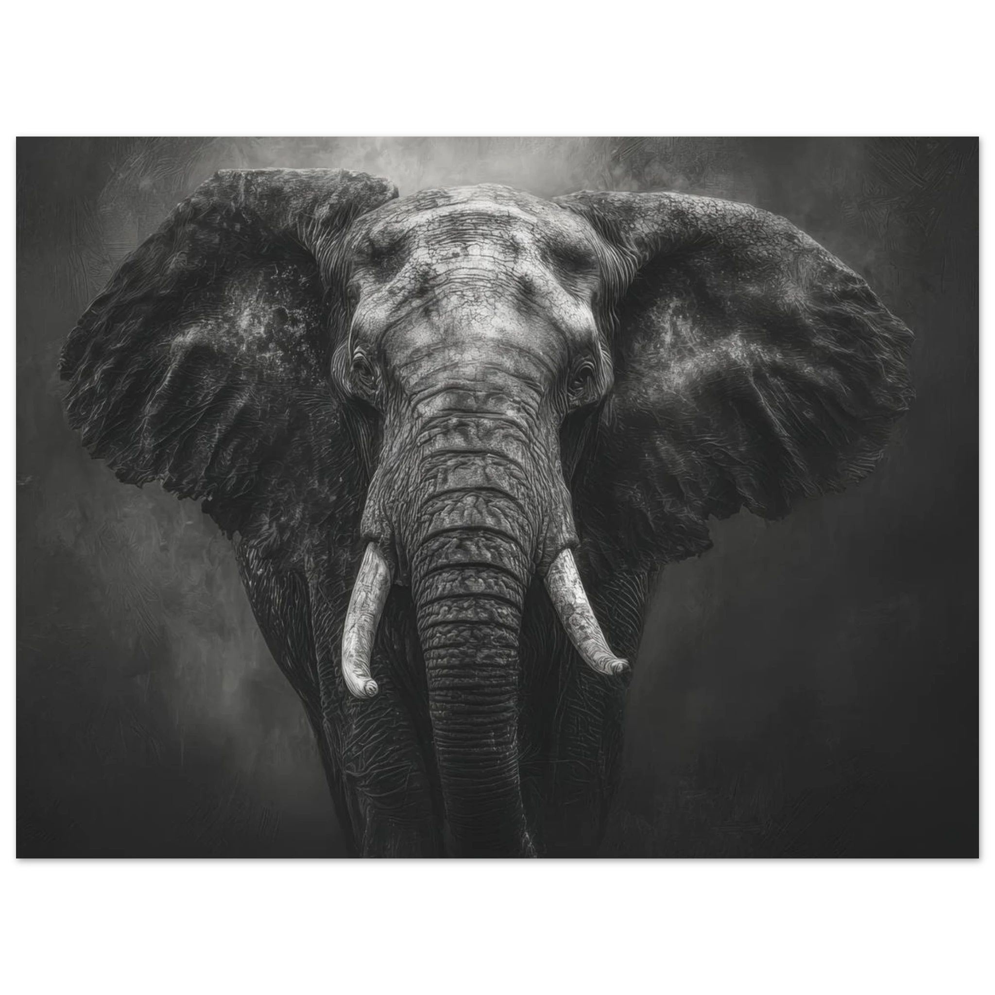 1c87d101-800d-4b0c-897e-37d2e8a66294