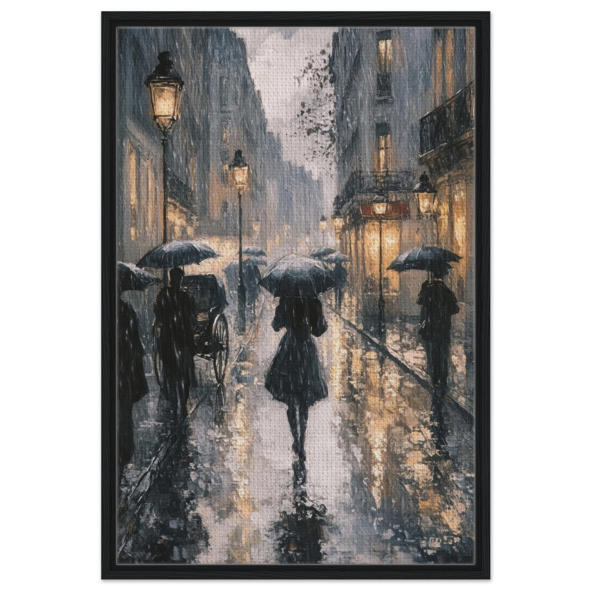 1cc67b0b-f761-46ea-bd29-0c233aa11d81