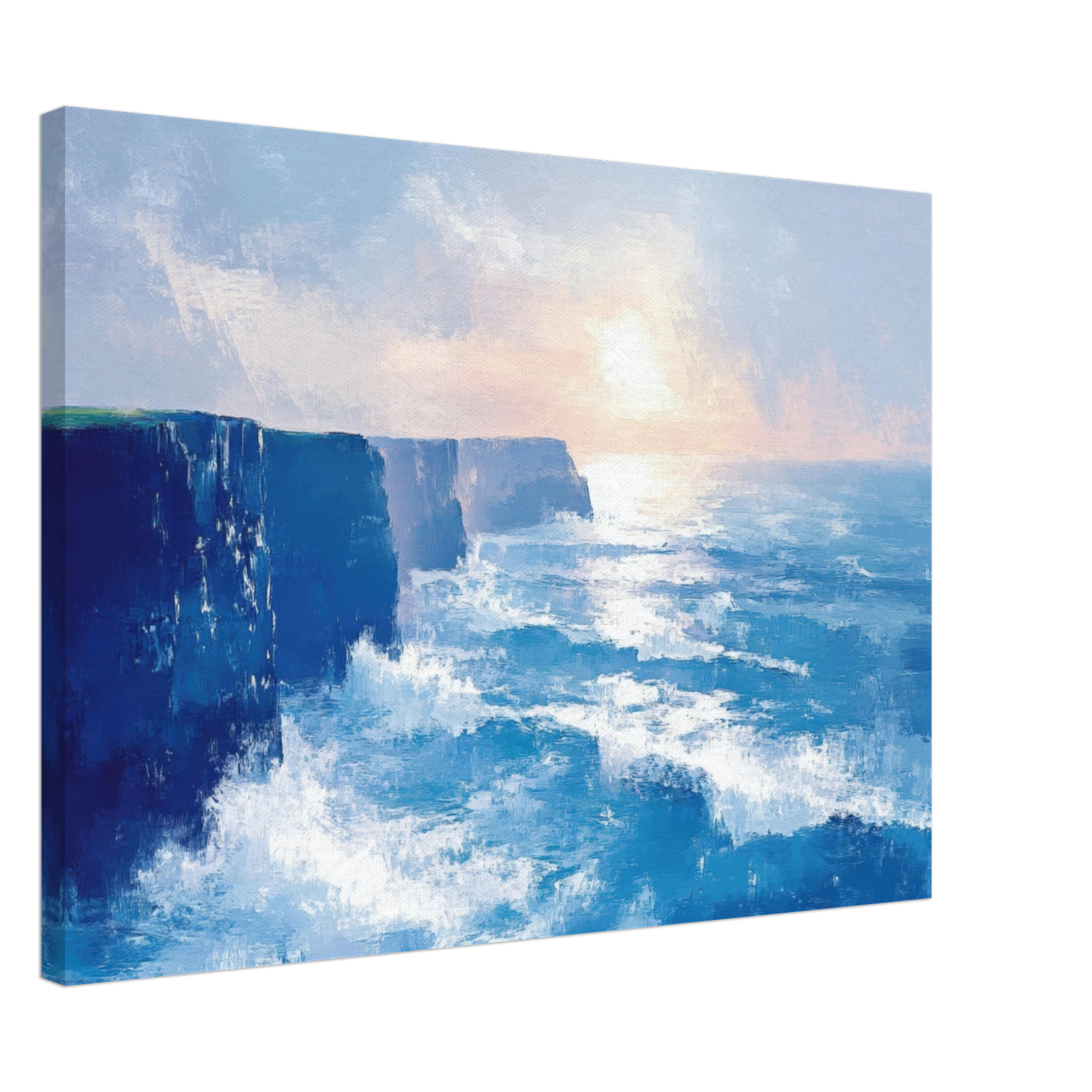 1ce8aca3-4f20-4dbb-8204-7bd758817be9