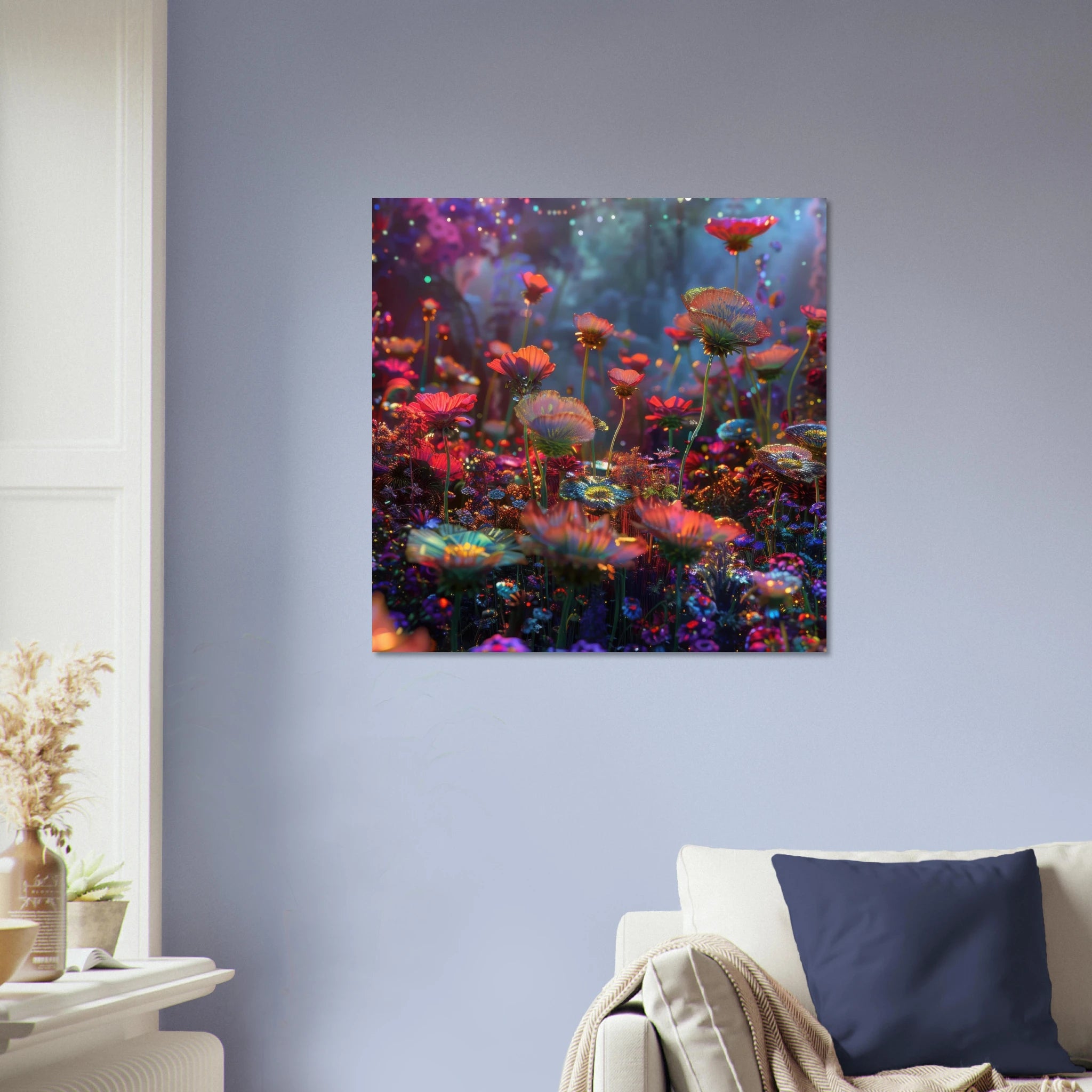 1d1f469b-77fc-4727-8417-9656f14d860c