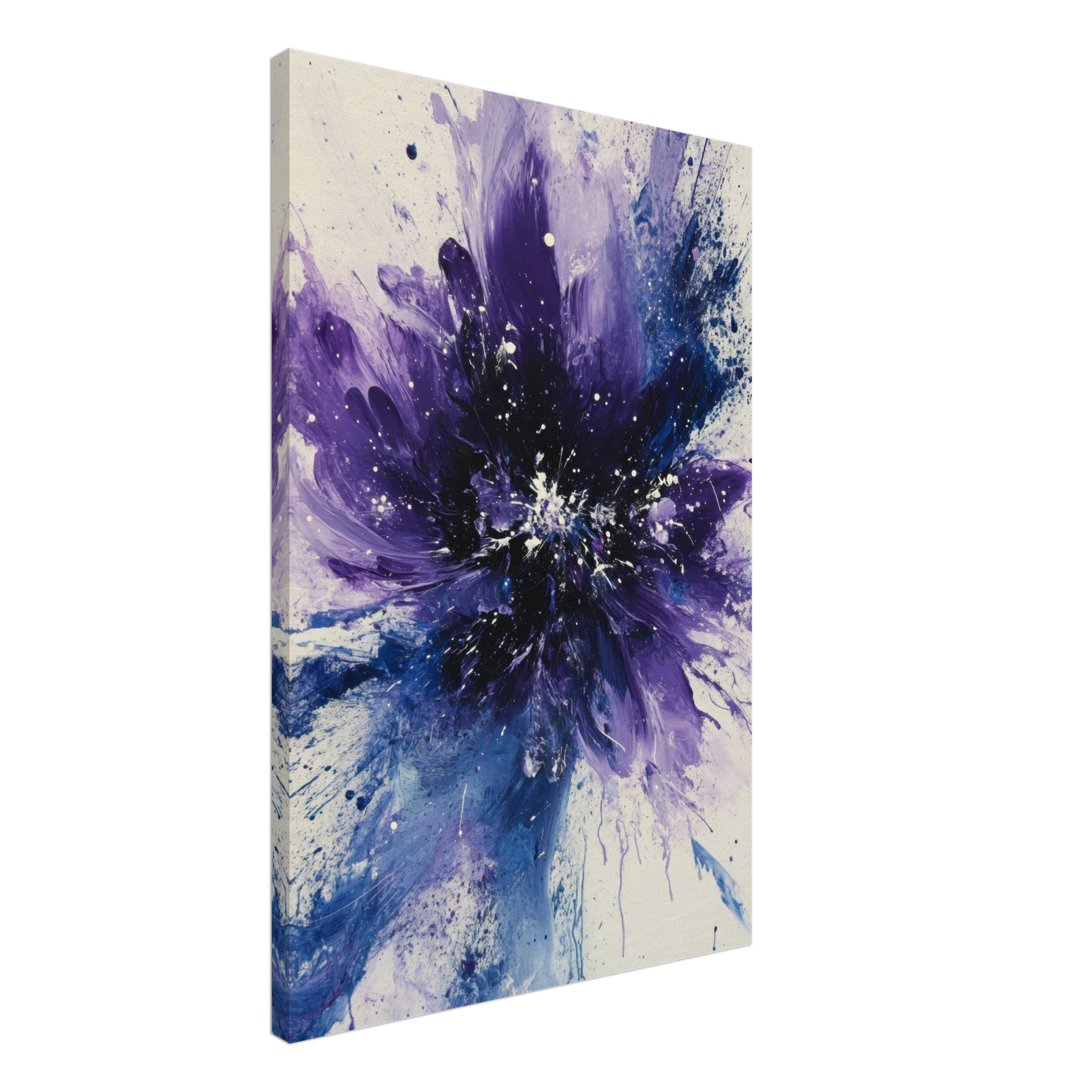 1d6e6be8-a179-4a07-a6a6-4928a928fde2