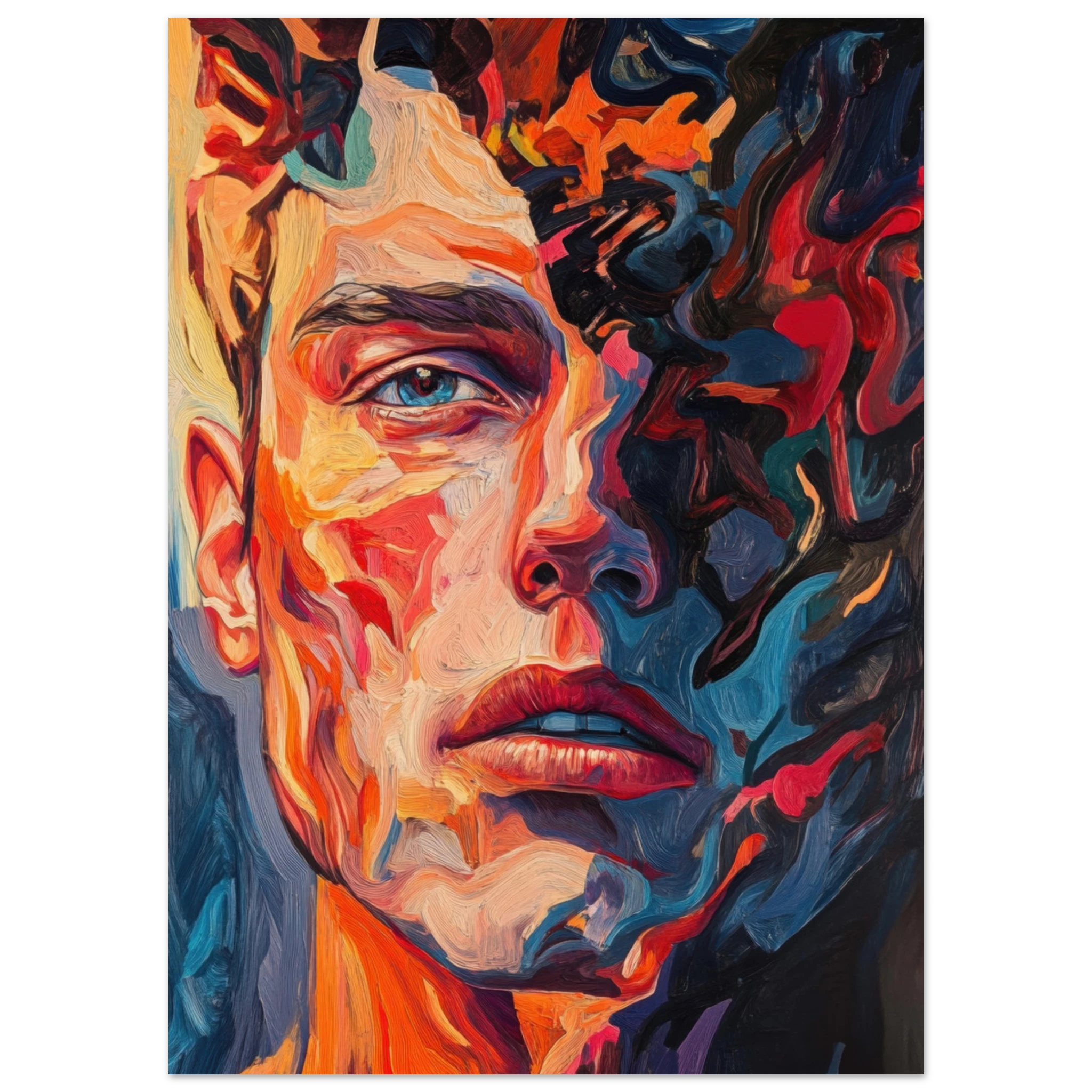 1db1e81f-4eaa-4a47-a715-eaca6e99dbfd