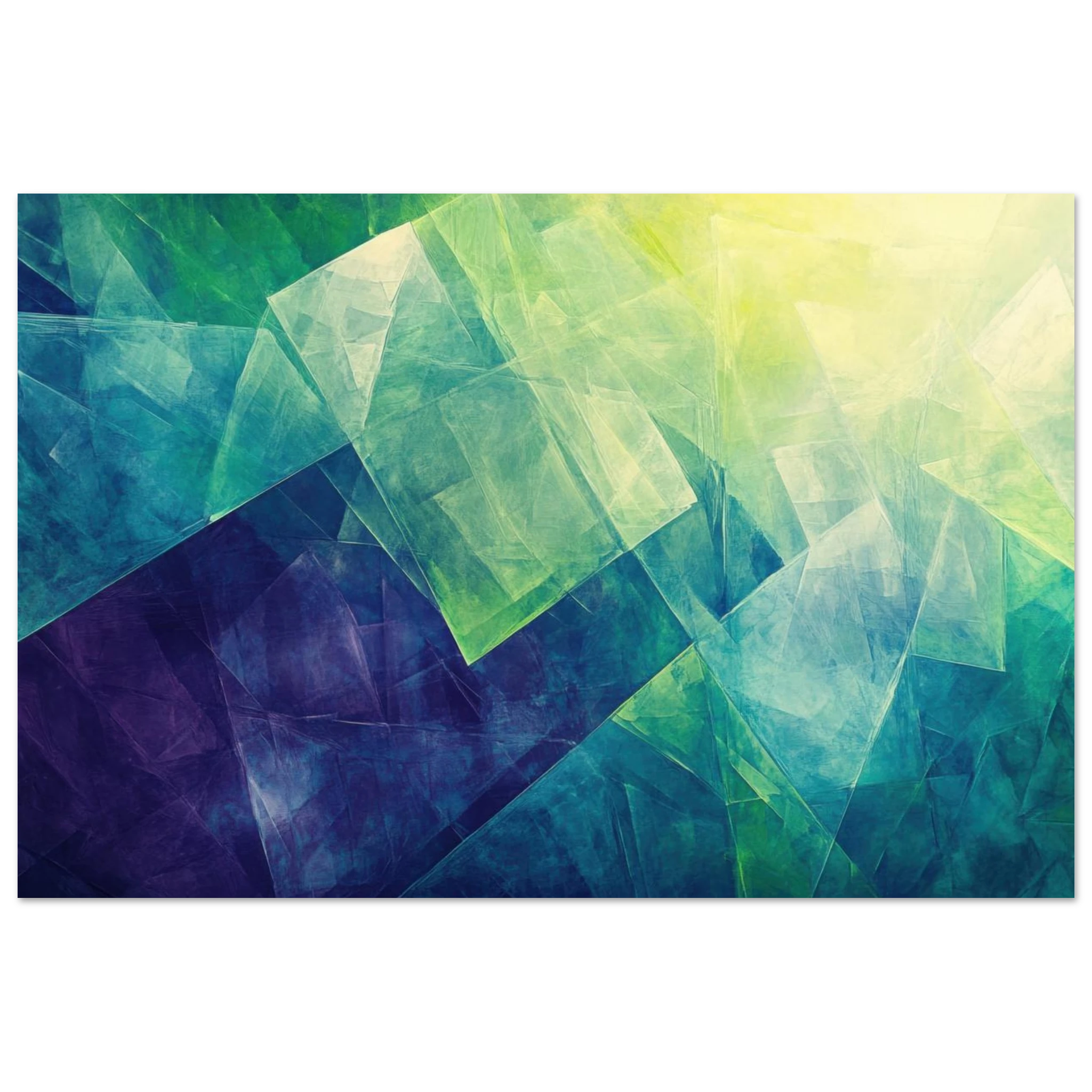 1e13ca36-2508-4241-9e1f-1c8e5e300f12