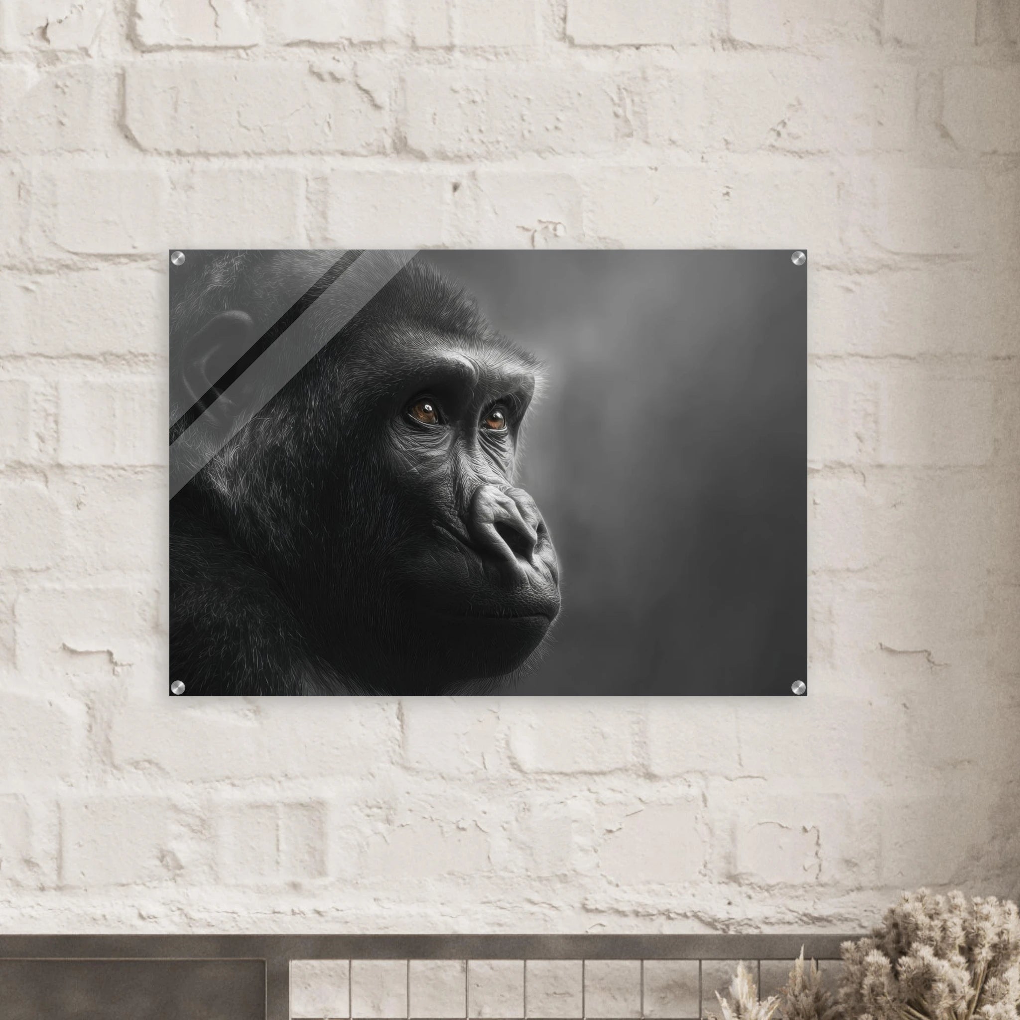 1e1436b5-171d-43b9-9d44-b0e5088a730f