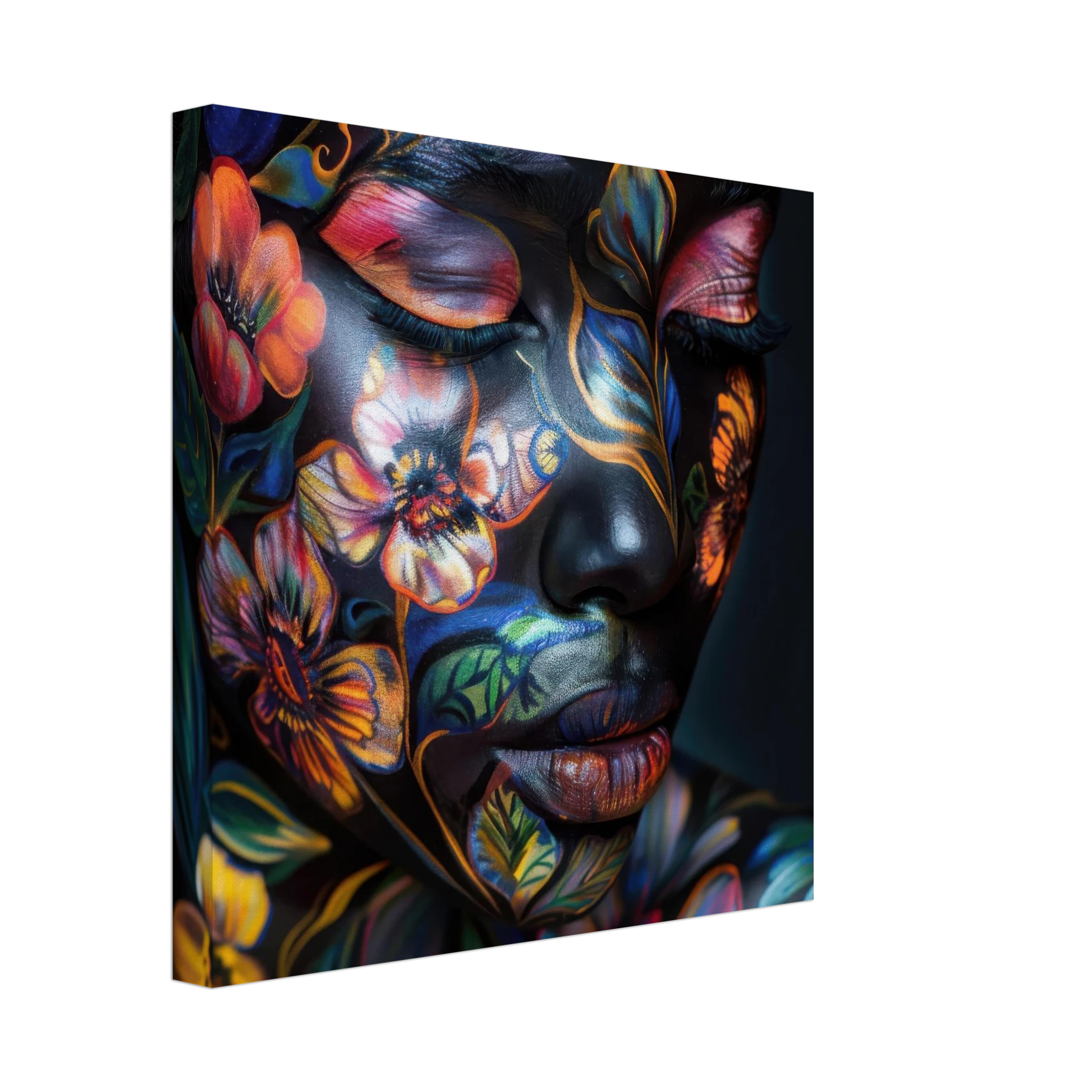 1e621ac9-30cb-44f2-a87a-316192f9a553