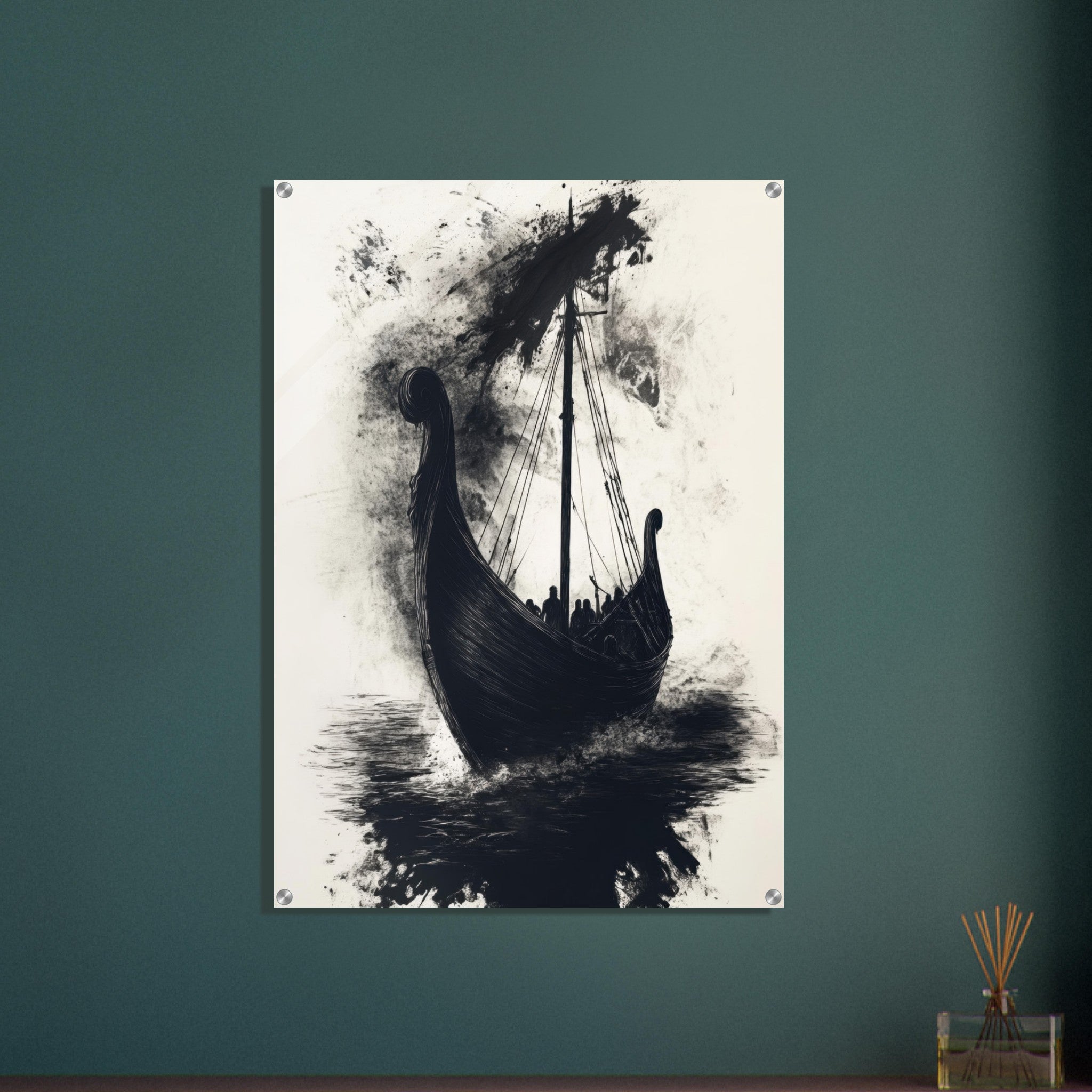 1e6f09ee-5412-49ae-80cf-72a2181136a3